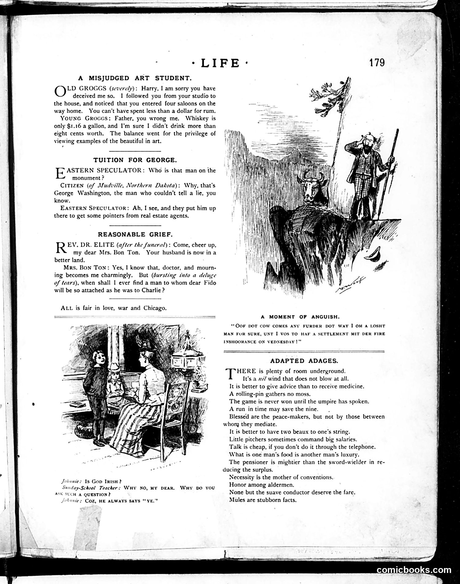 Life — September 26, 1889 — page 11 of 16