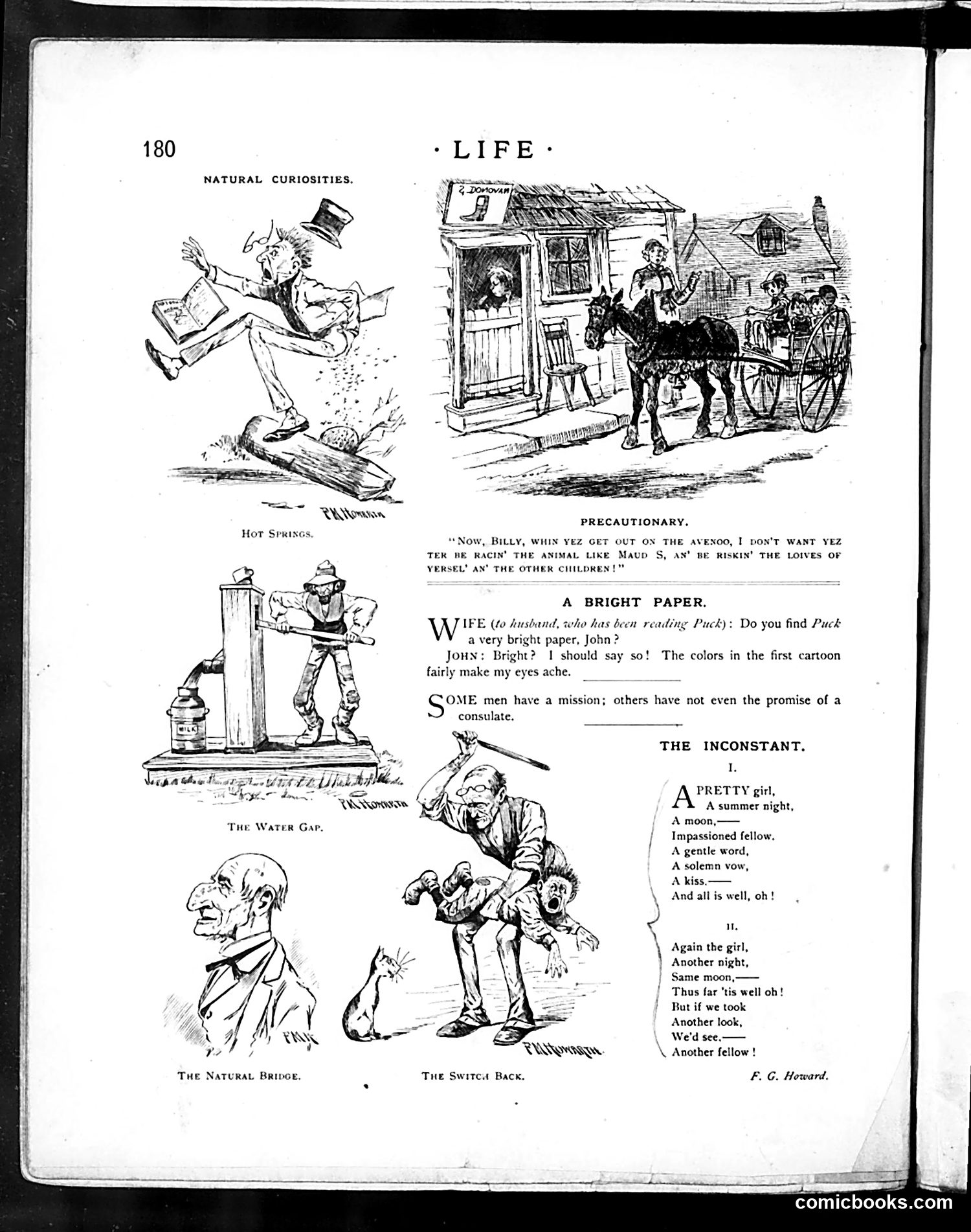 Life — September 26, 1889 — page 12 of 16