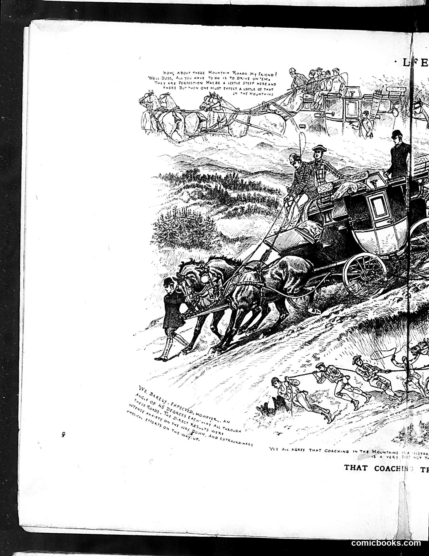 Life — October 3, 1889 — page 8 of 18