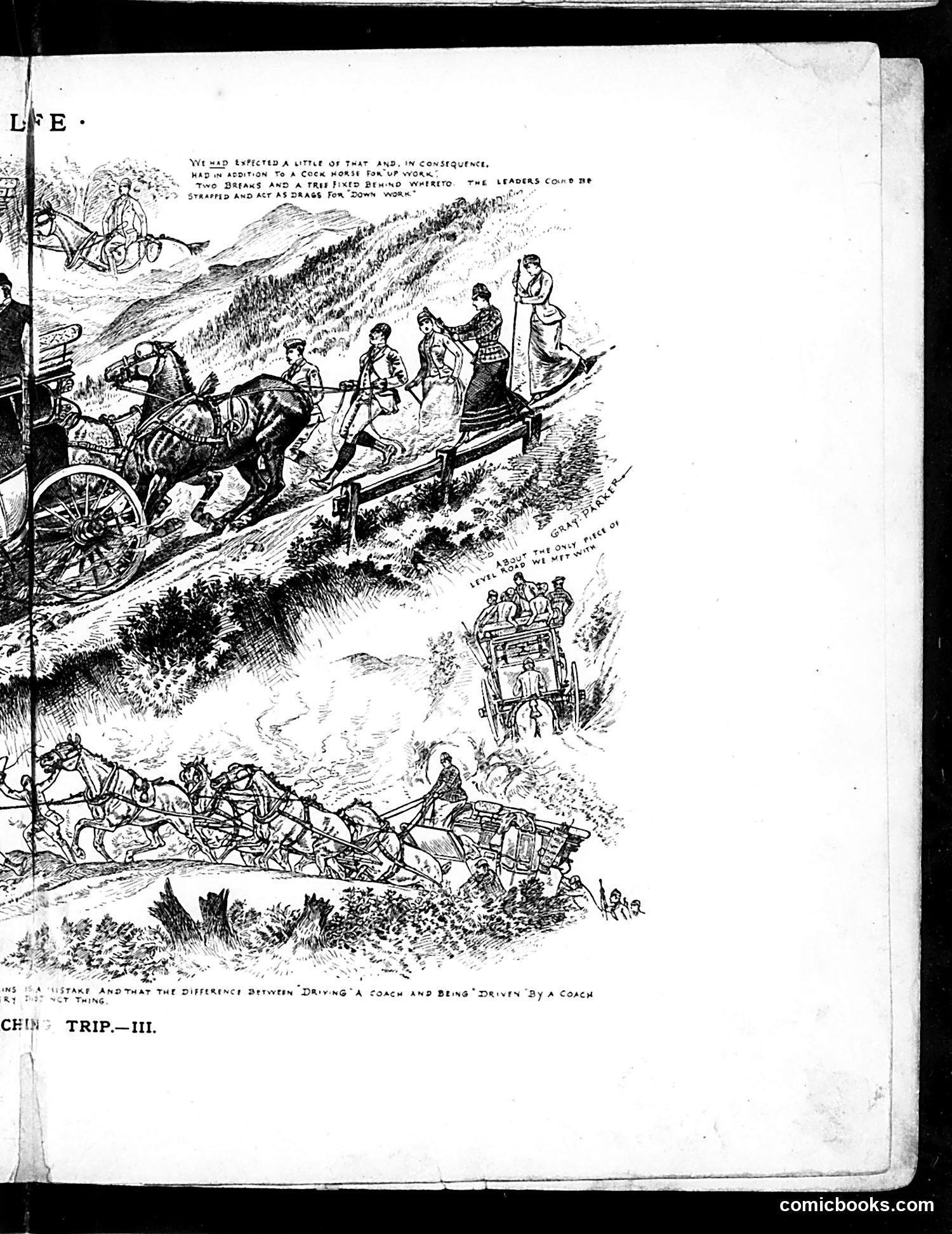 Life — October 3, 1889 — page 9 of 18