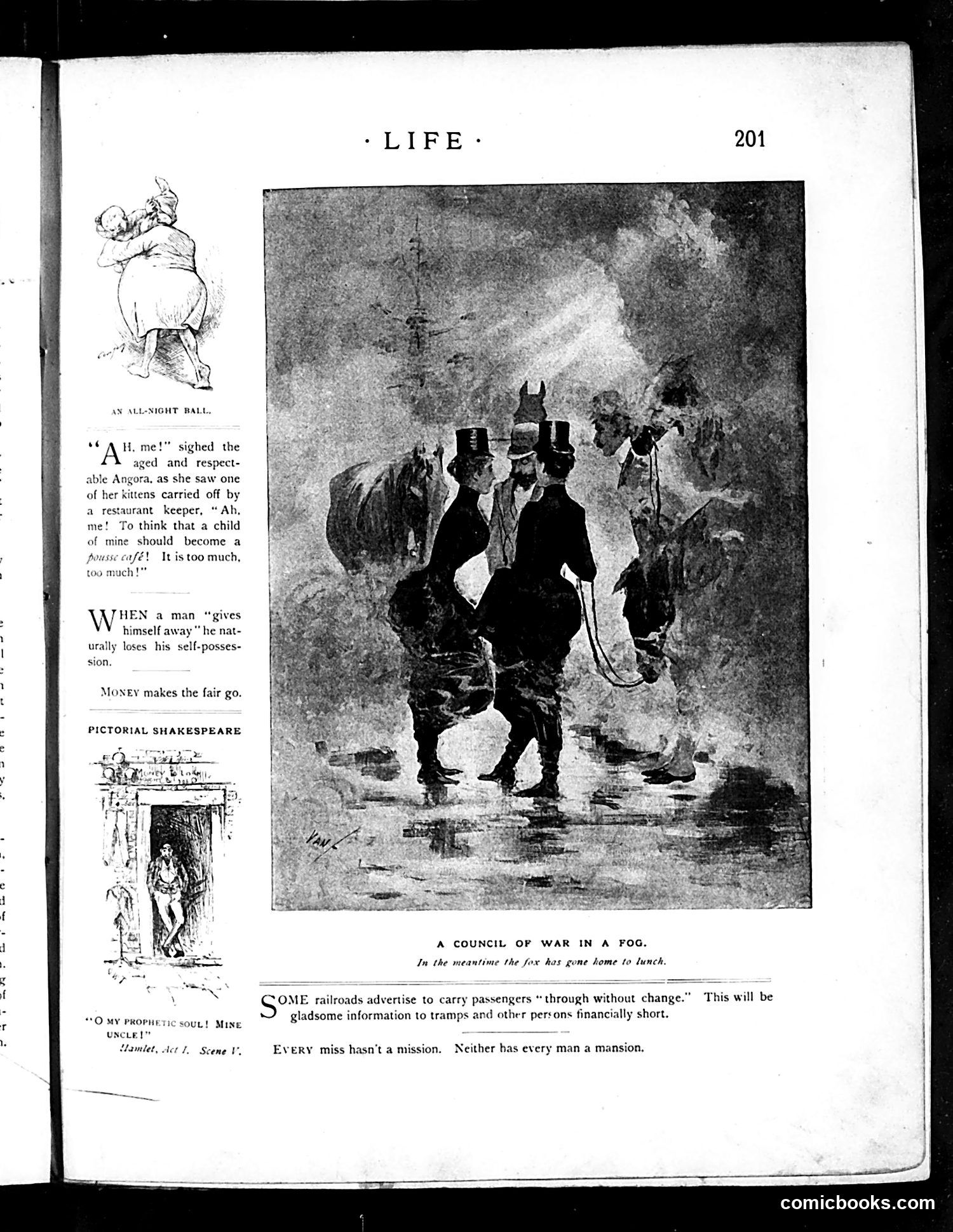 Life — October 10, 1889 — page 5 of 18