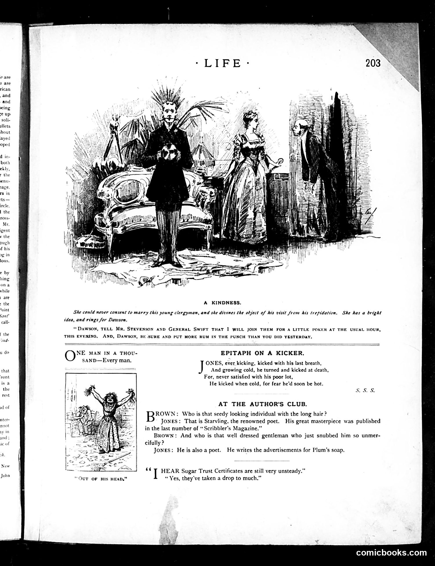 Life — October 10, 1889 — page 7 of 18