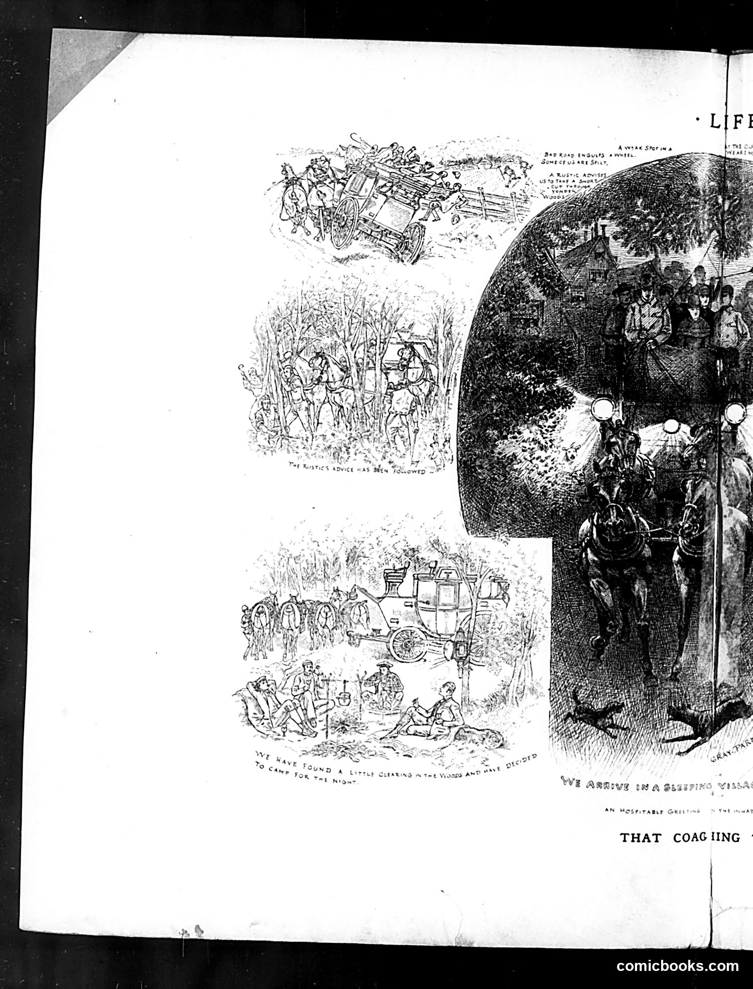 Life — October 10, 1889 — page 8 of 18