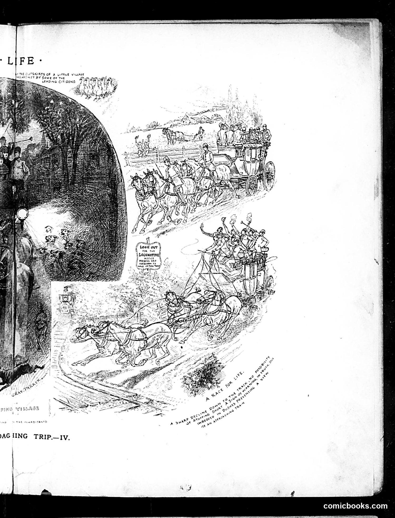 Life — October 10, 1889 — page 9 of 18
