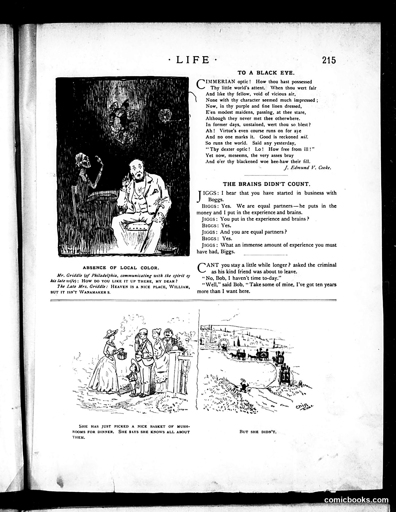 Life — October 17, 1889 — page 5 of 18