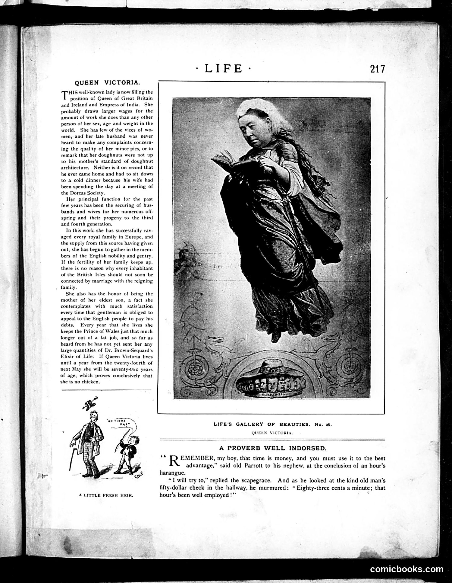 Life — October 17, 1889 — page 7 of 18