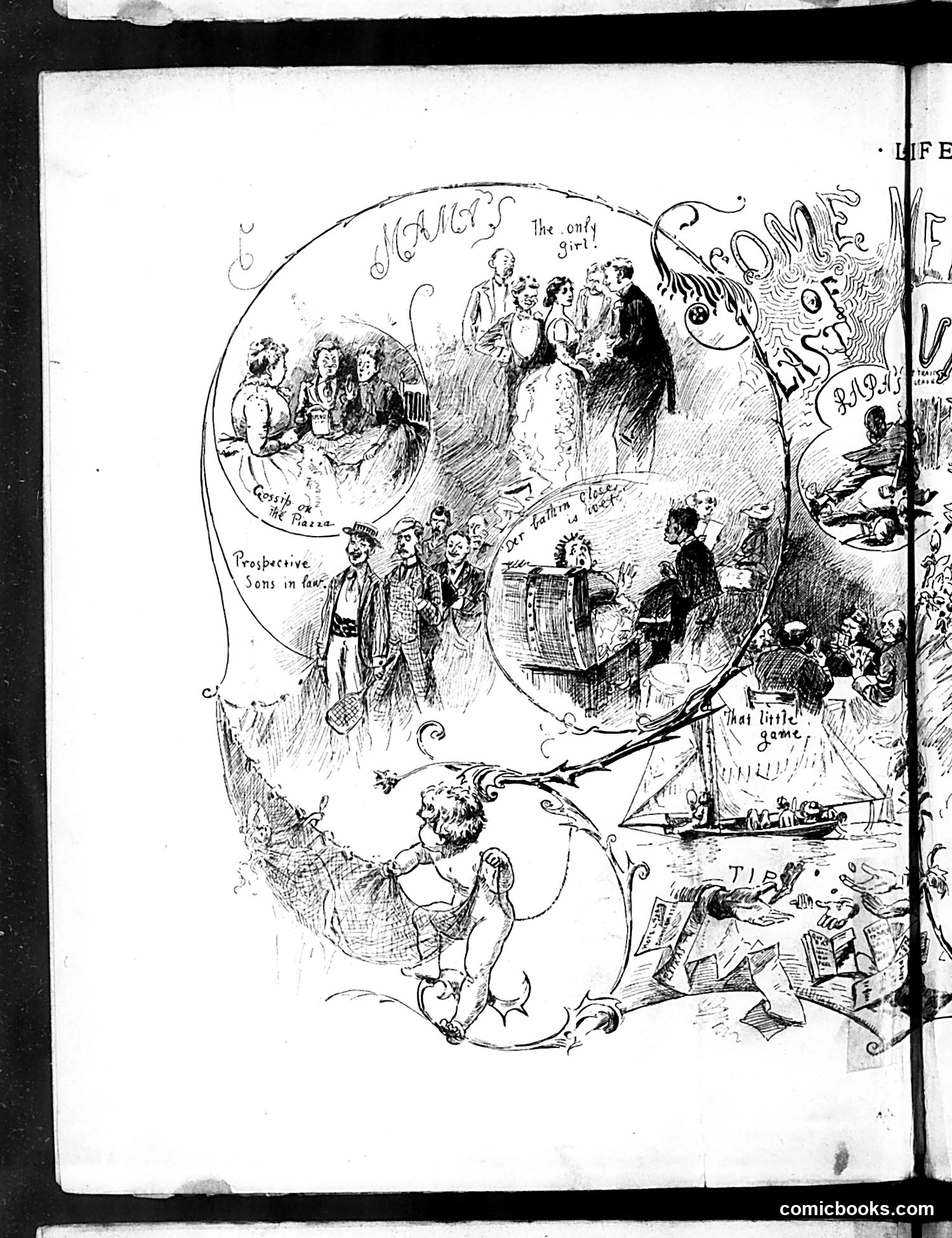 Life — October 17, 1889 — page 8 of 18