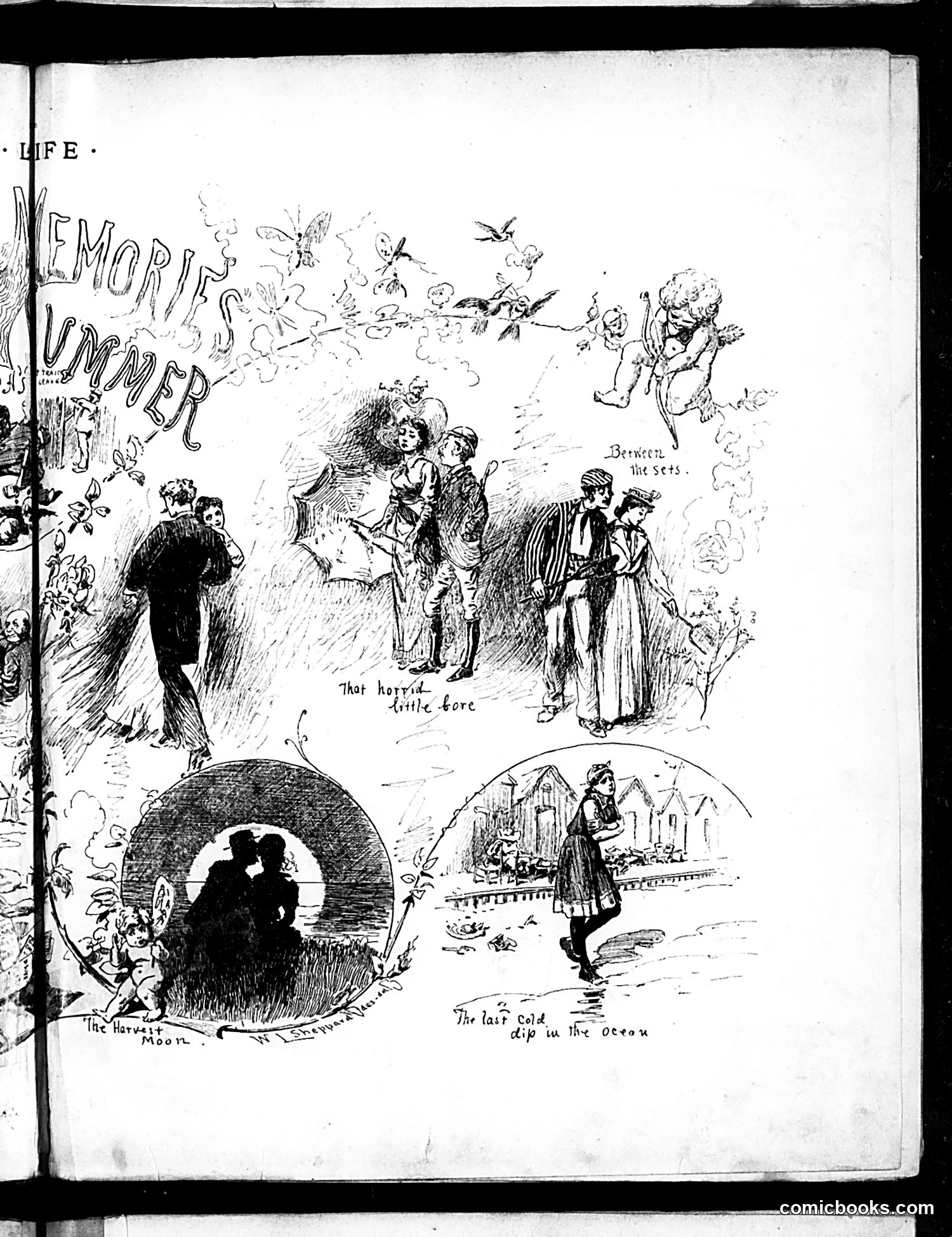 Life — October 17, 1889 — page 9 of 18