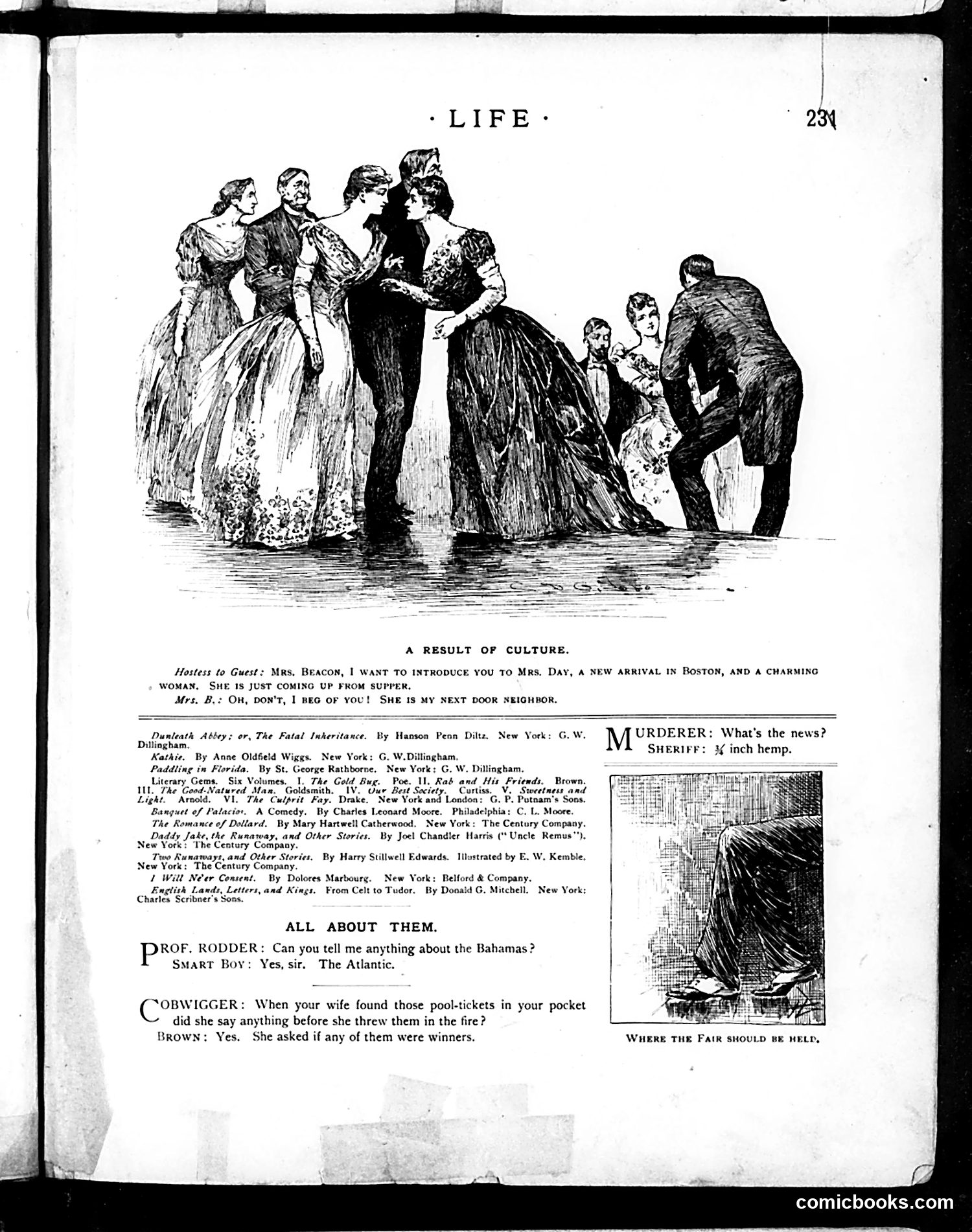 Life — October 24, 1889 — page 7 of 18