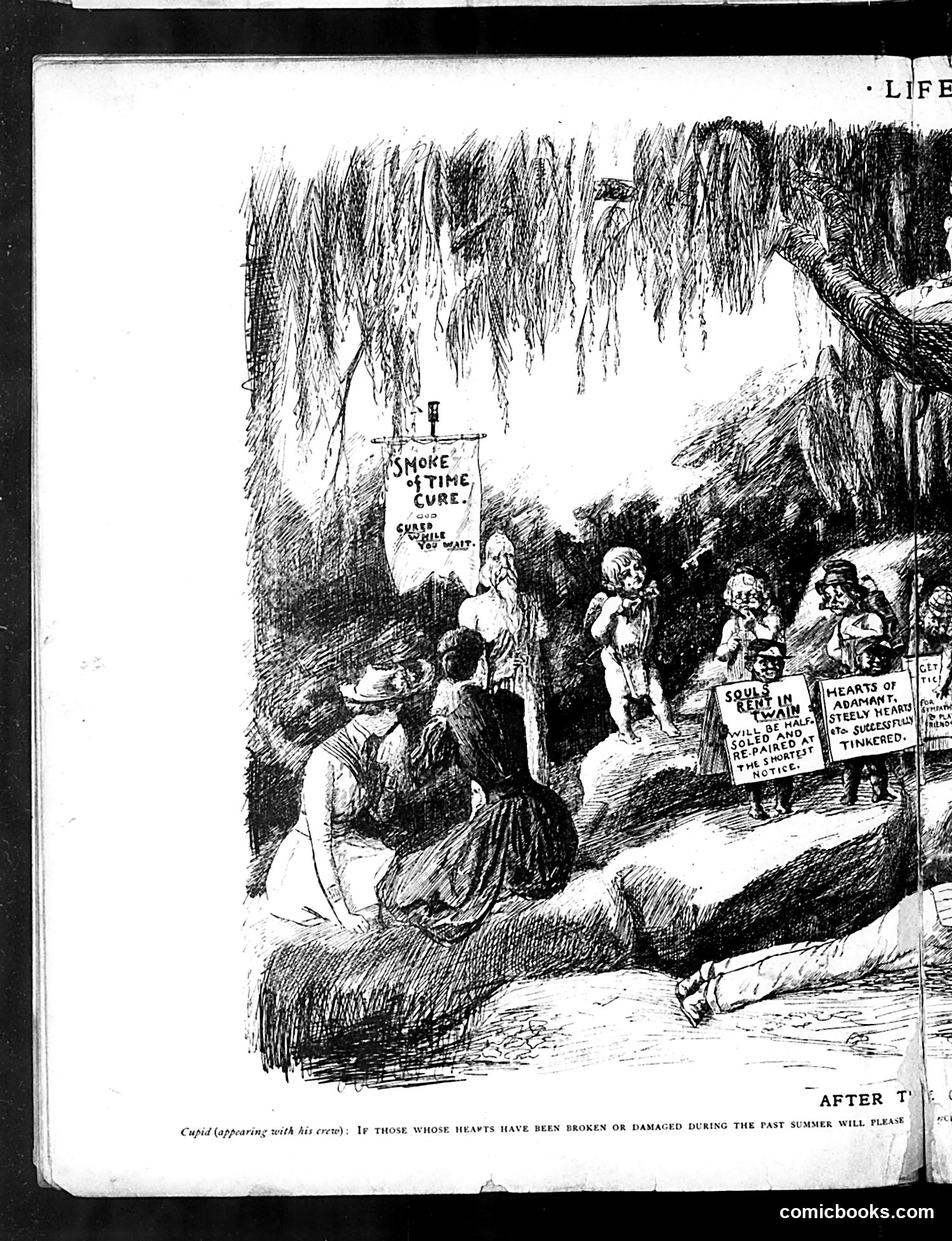 Life — October 24, 1889 — page 8 of 18