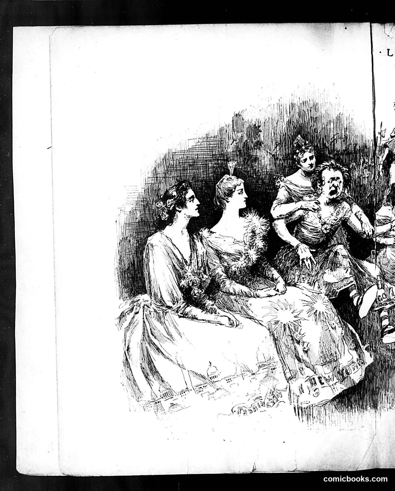 Life — November 7, 1889 — page 8 of 16