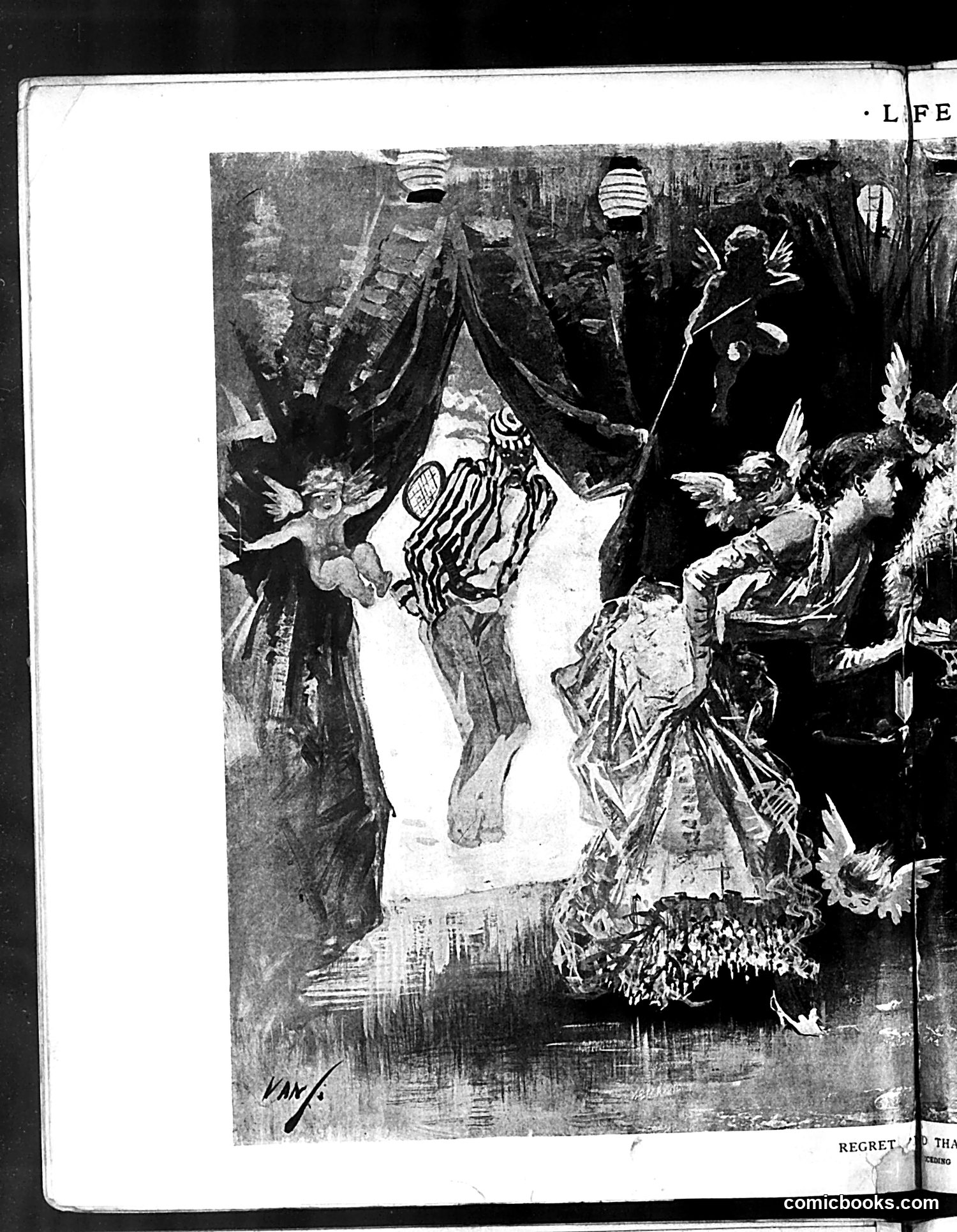 Life — November 21, 1889 — page 10 of 20