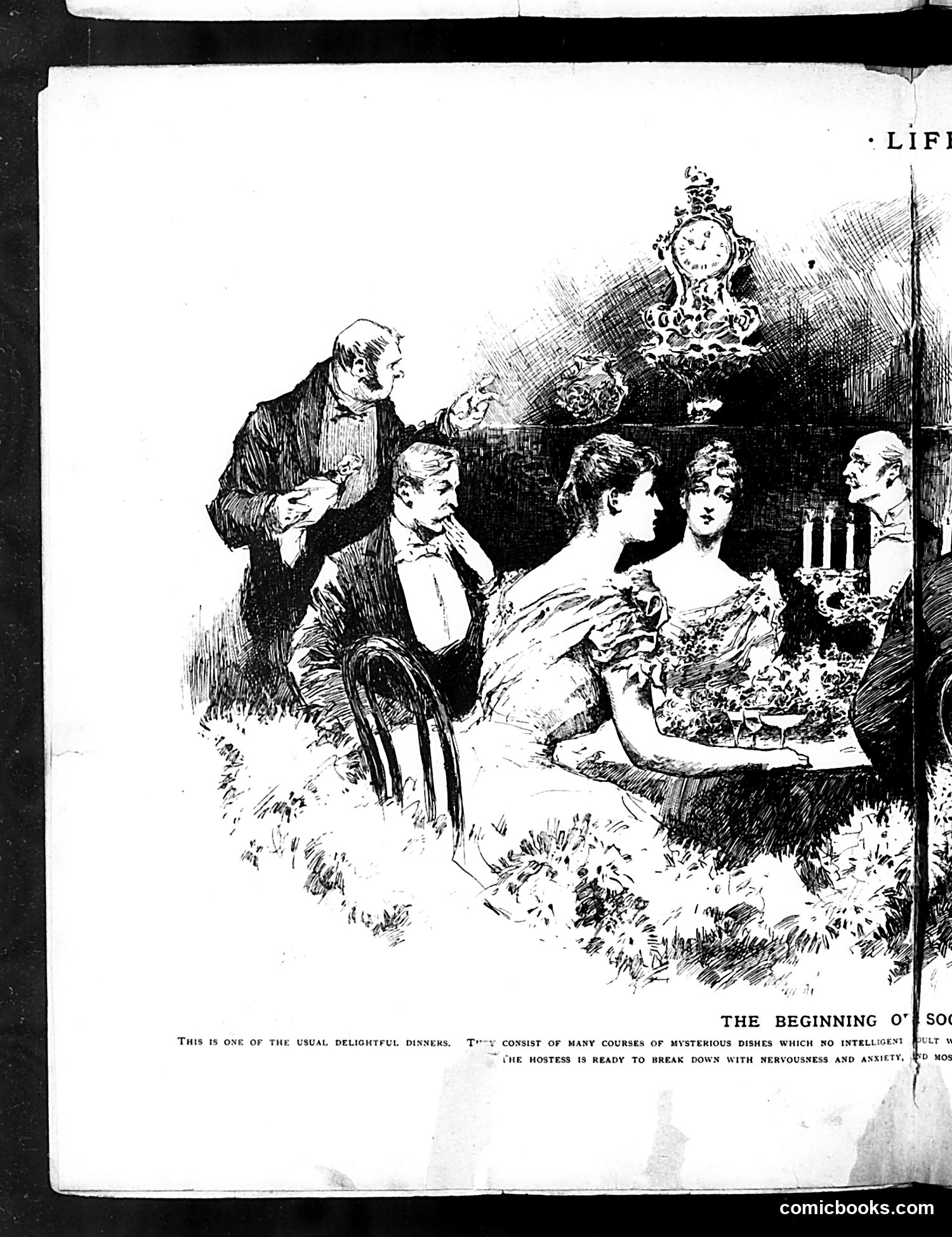 Life — November 28, 1889 — page 8 of 18