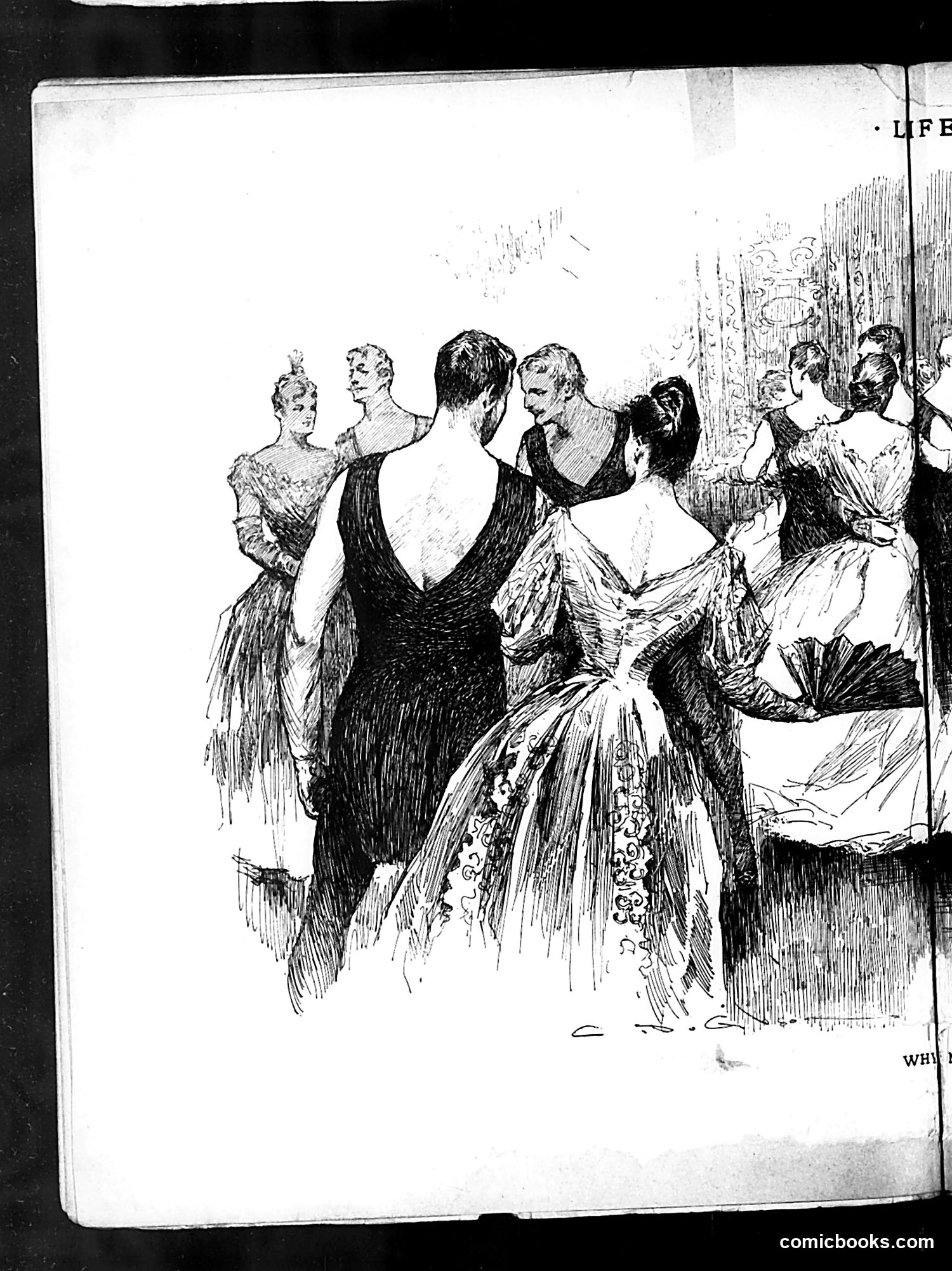 Life — December 5, 1889 — page 8 of 18