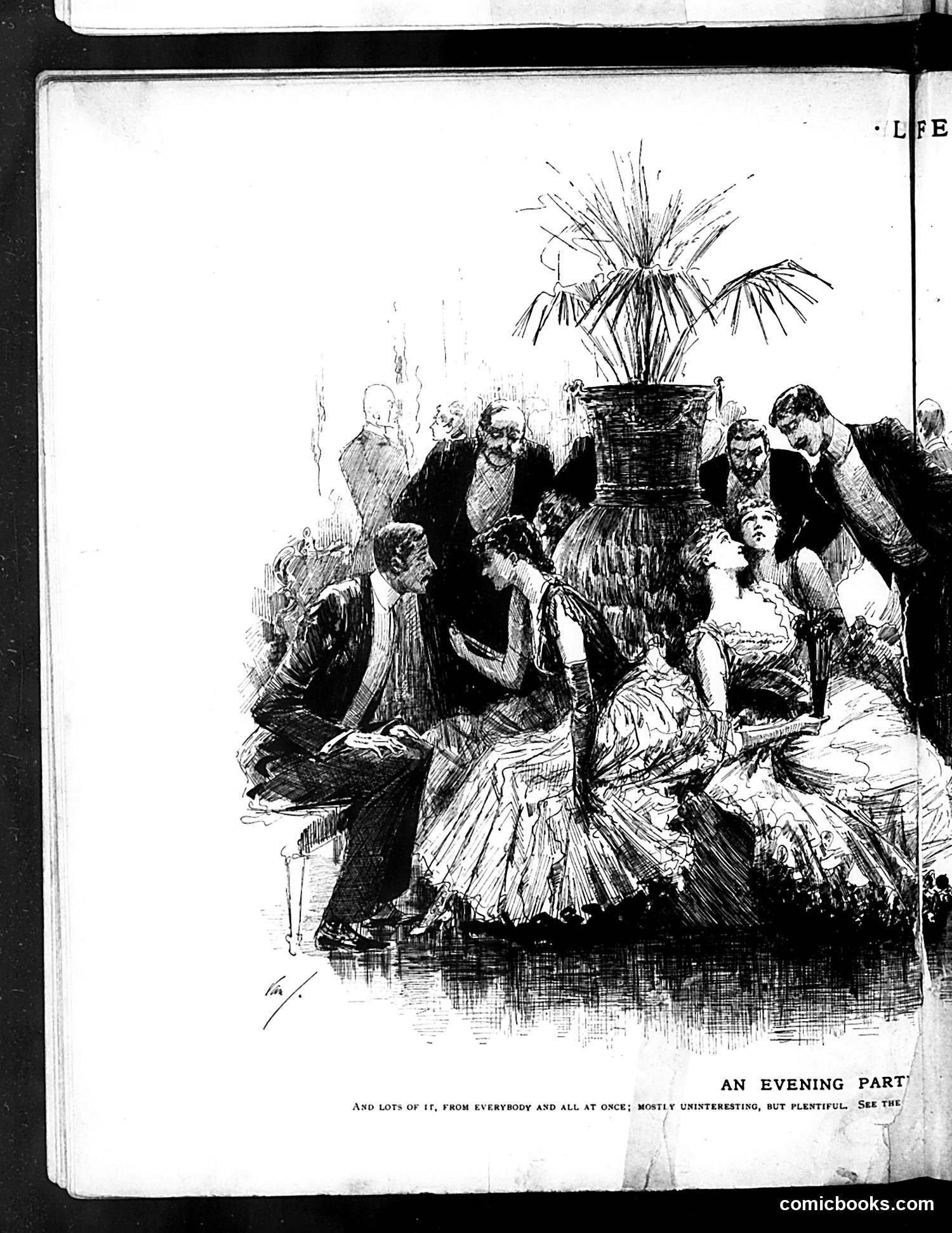 Life — December 12, 1889 — page 8 of 16
