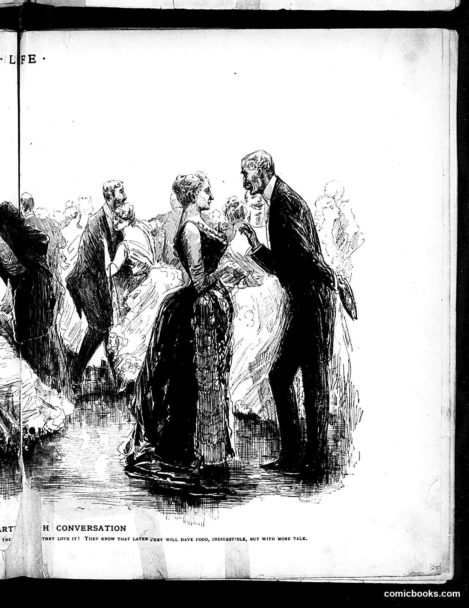 Life — December 12, 1889 — page 9 of 16