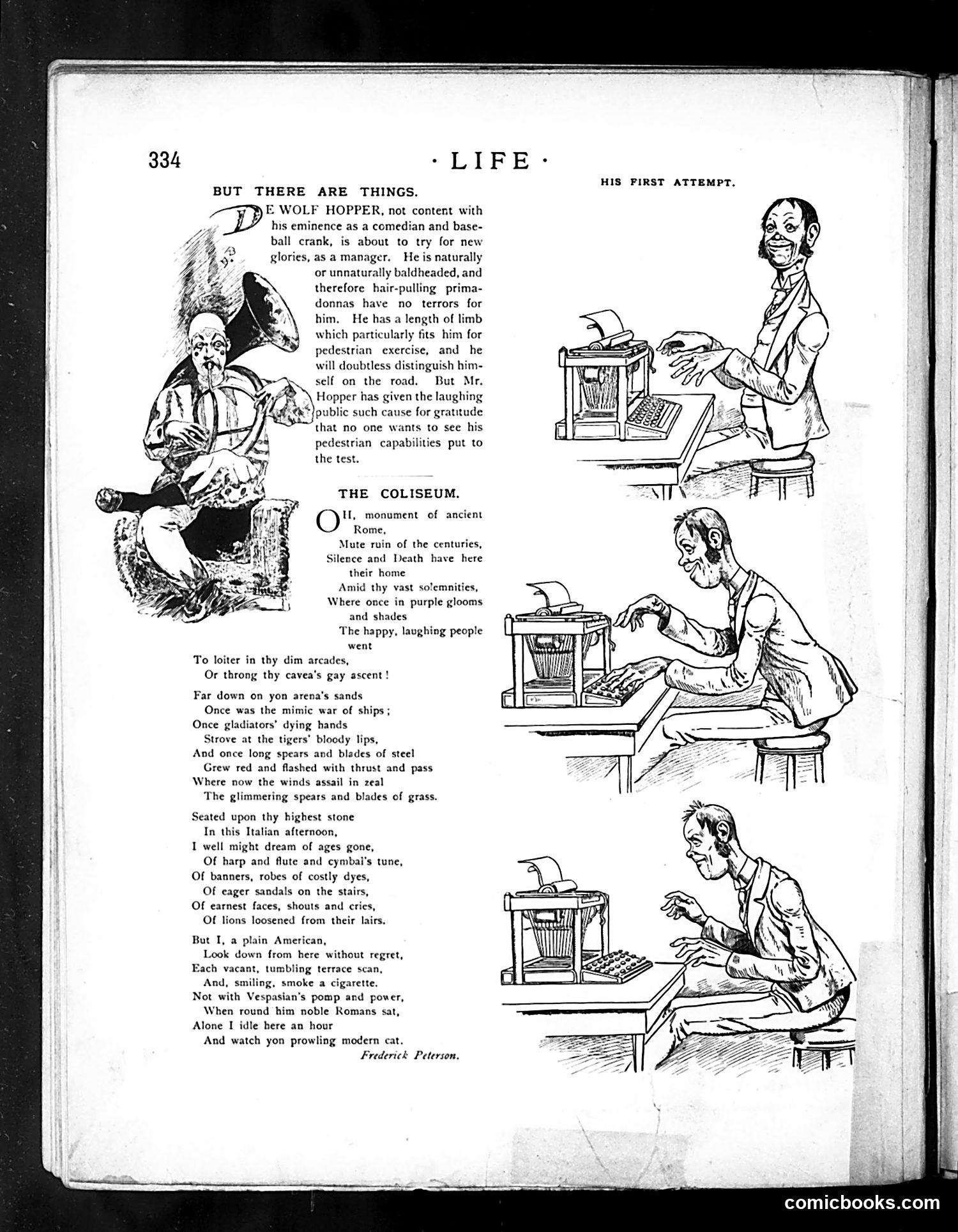 Life — December 12, 1889 — page 10 of 16