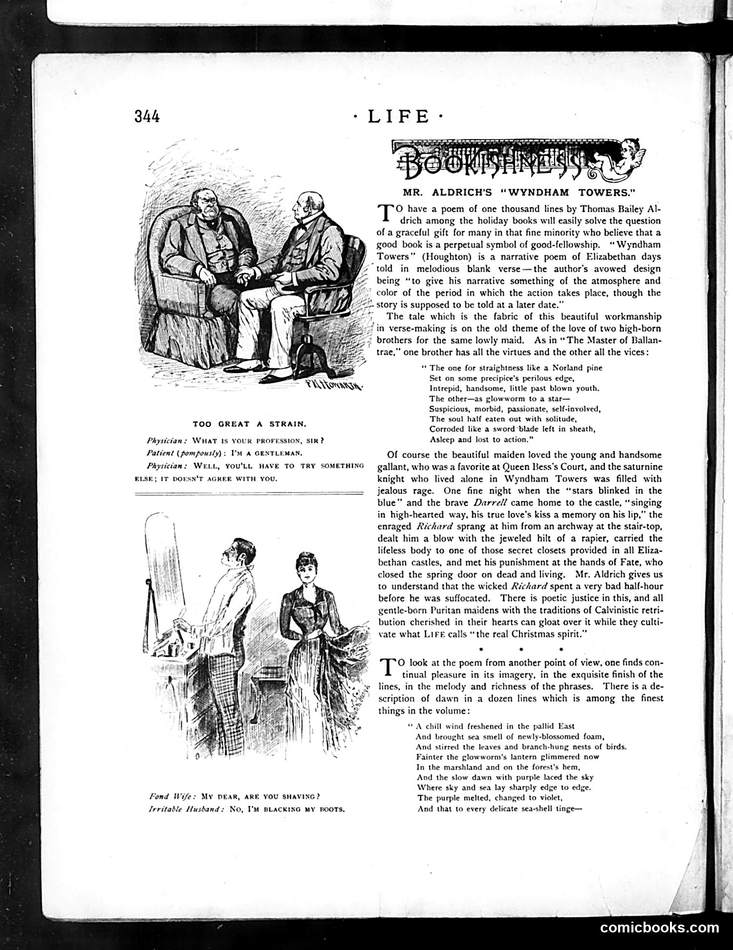Life — December 19, 1889 — page 6 of 18