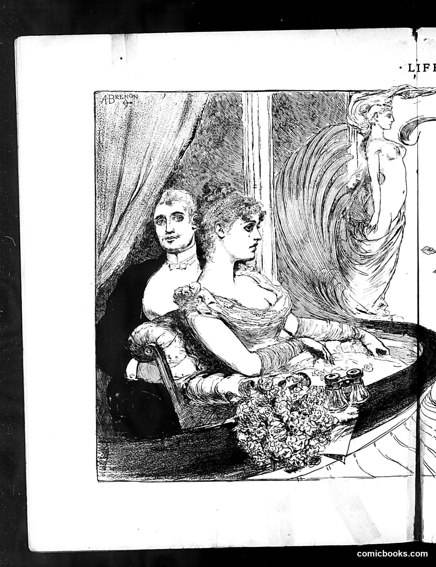 Life — December 19, 1889 — page 8 of 18