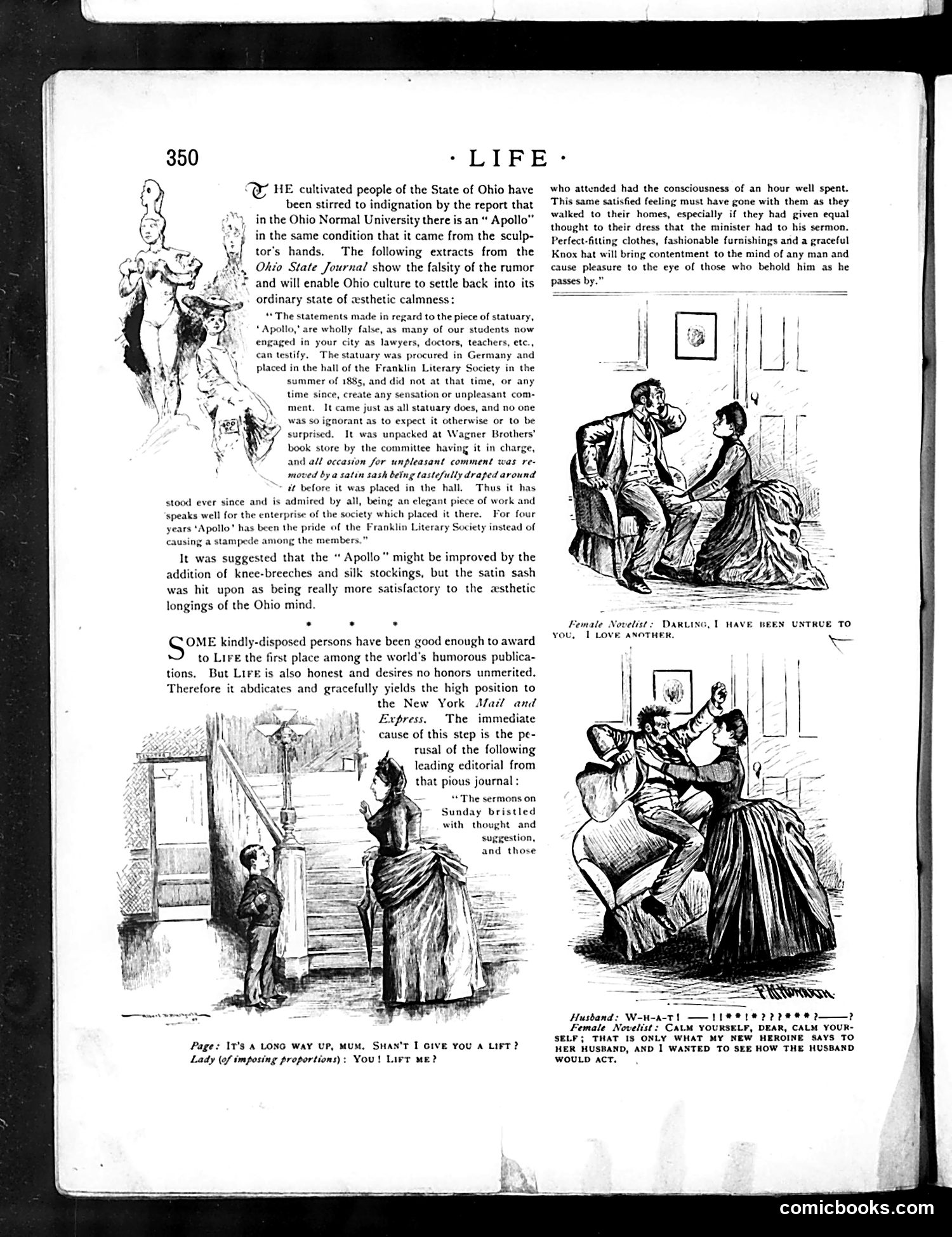 Life — December 19, 1889 — page 12 of 18