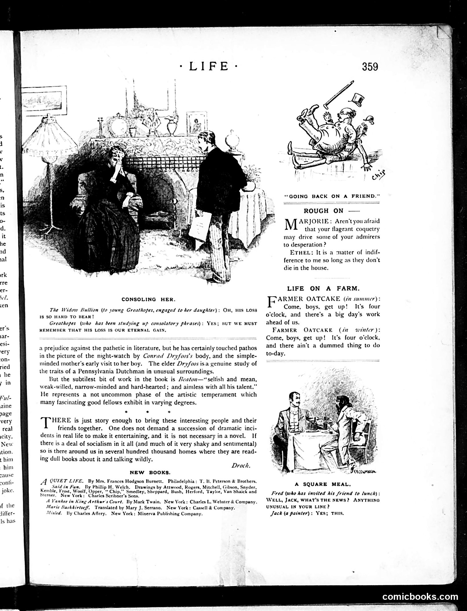 Life — December 26, 1889 — page 7 of 55