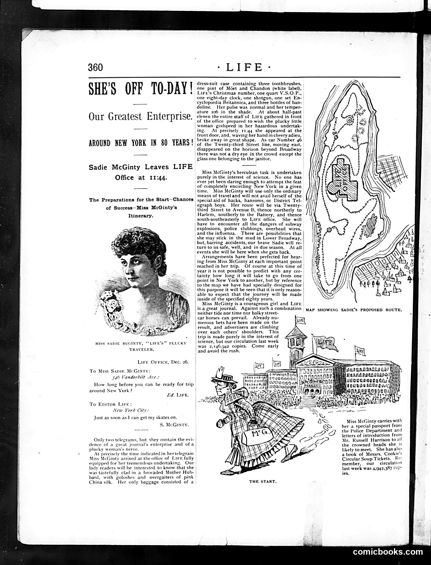 Life — December 26, 1889 — page 8 of 55