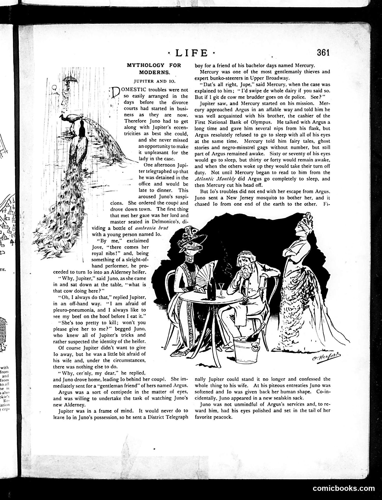 Life — December 26, 1889 — page 9 of 55