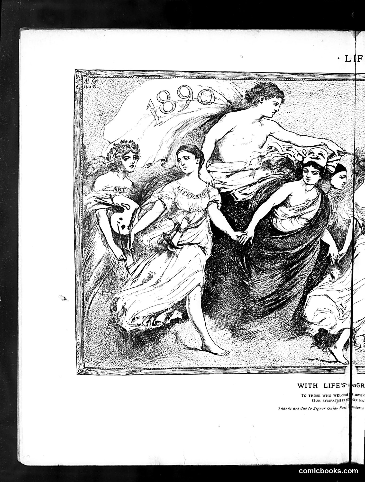 Life — December 26, 1889 — page 10 of 55