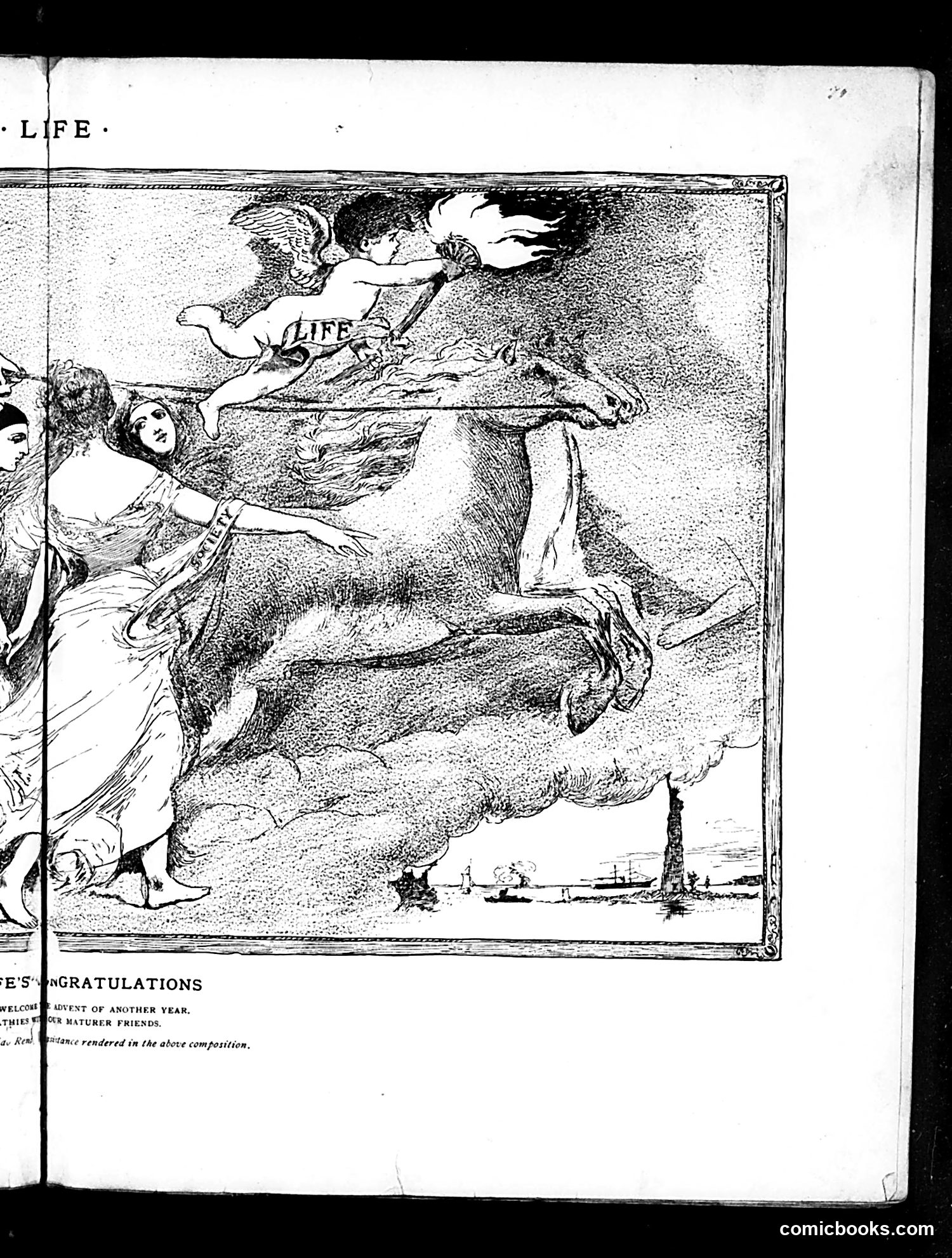 Life — December 26, 1889 — page 11 of 55