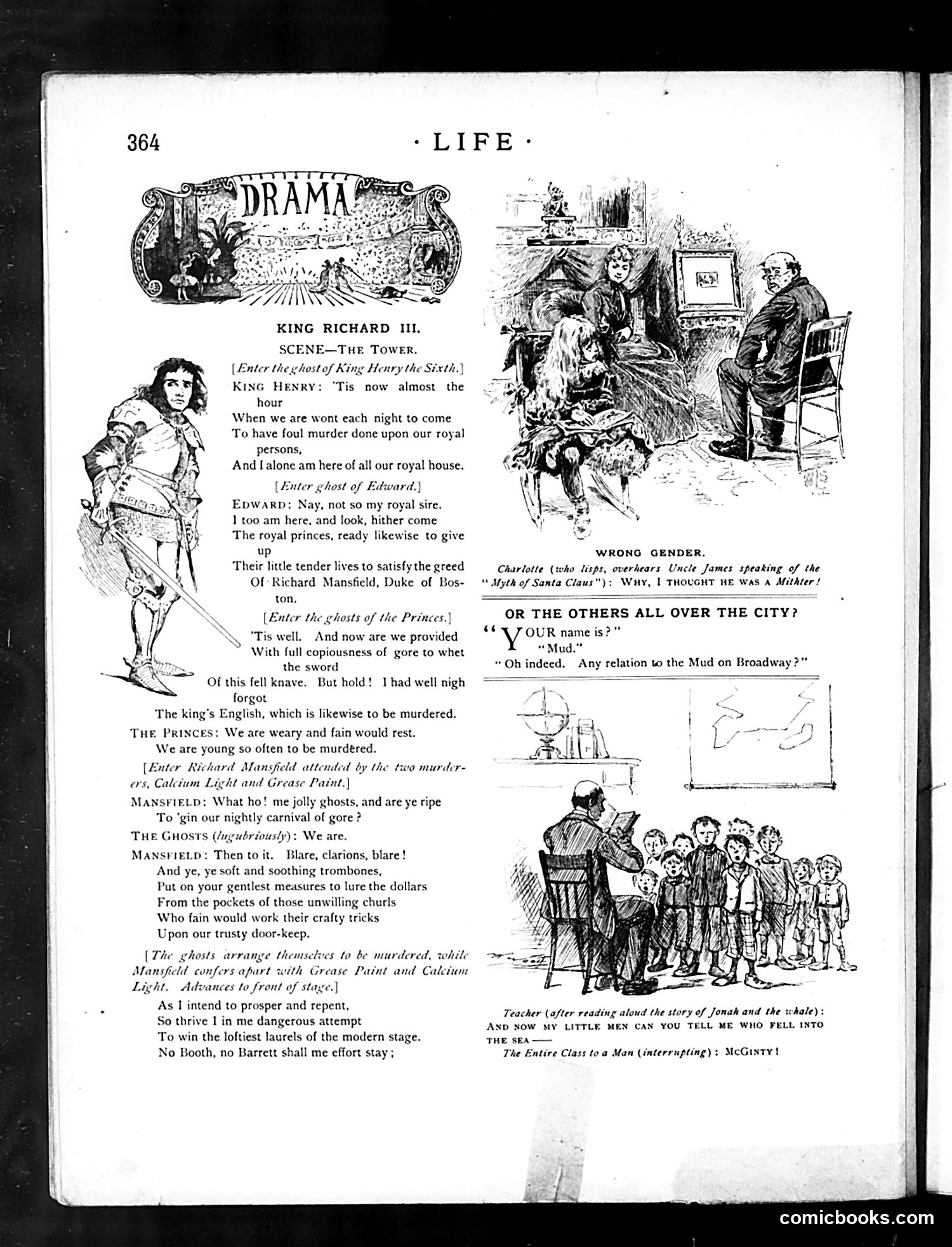 Life — December 26, 1889 — page 12 of 55