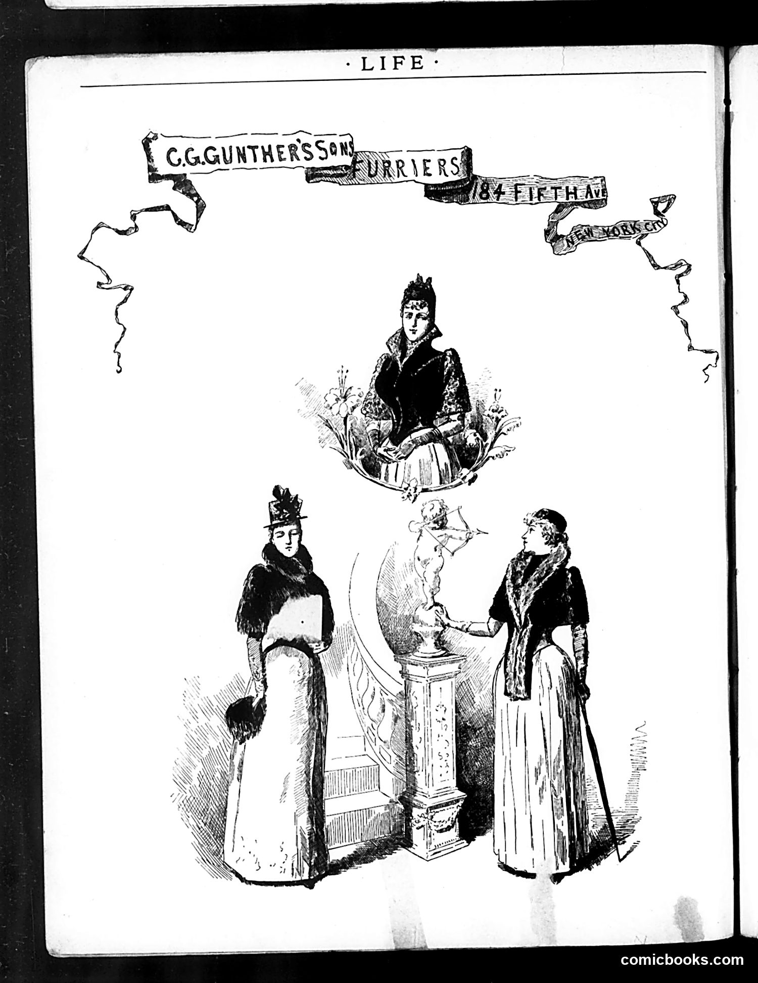 Life — December 26, 1889 — page 26 of 55