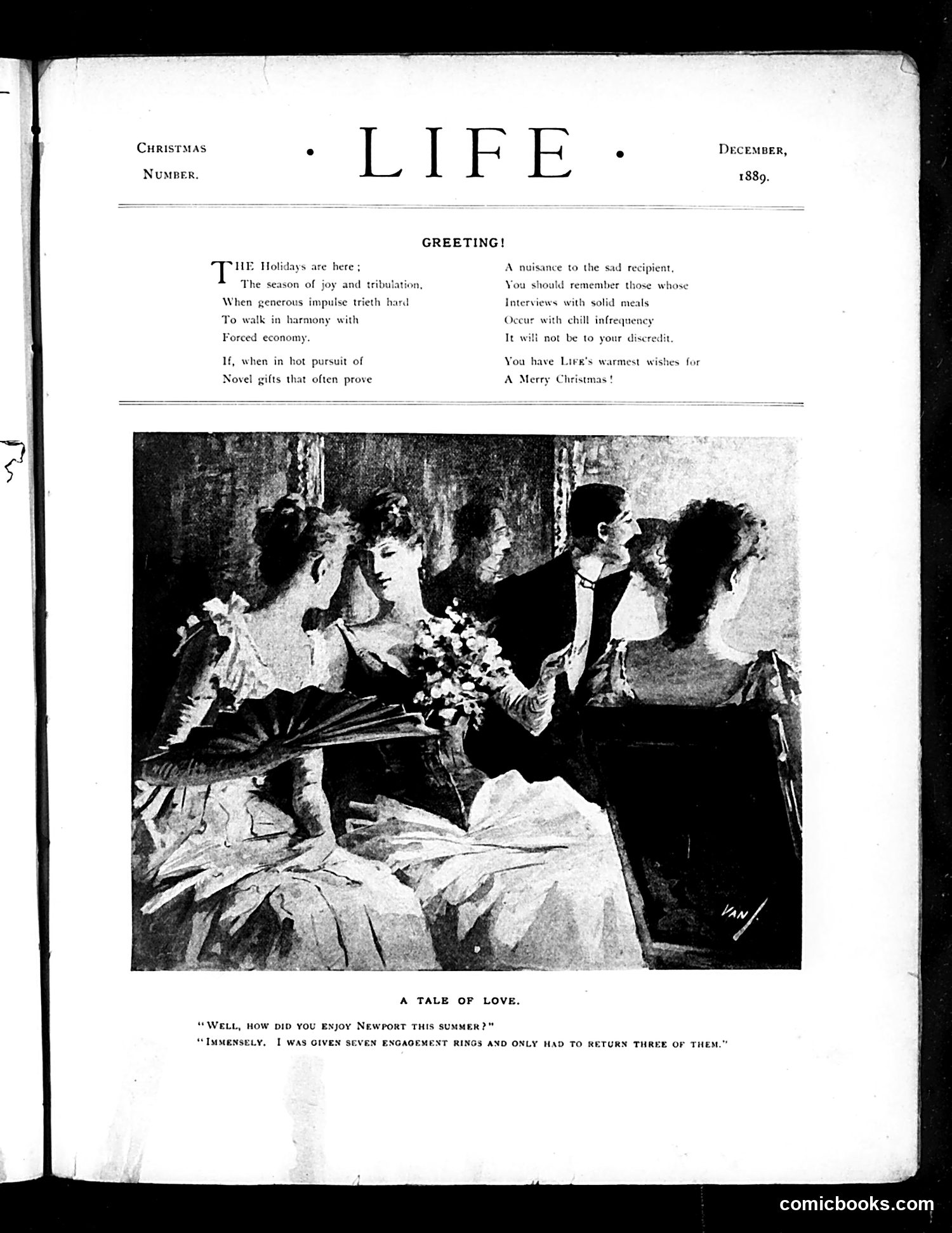 Life — December 26, 1889 — page 27 of 55