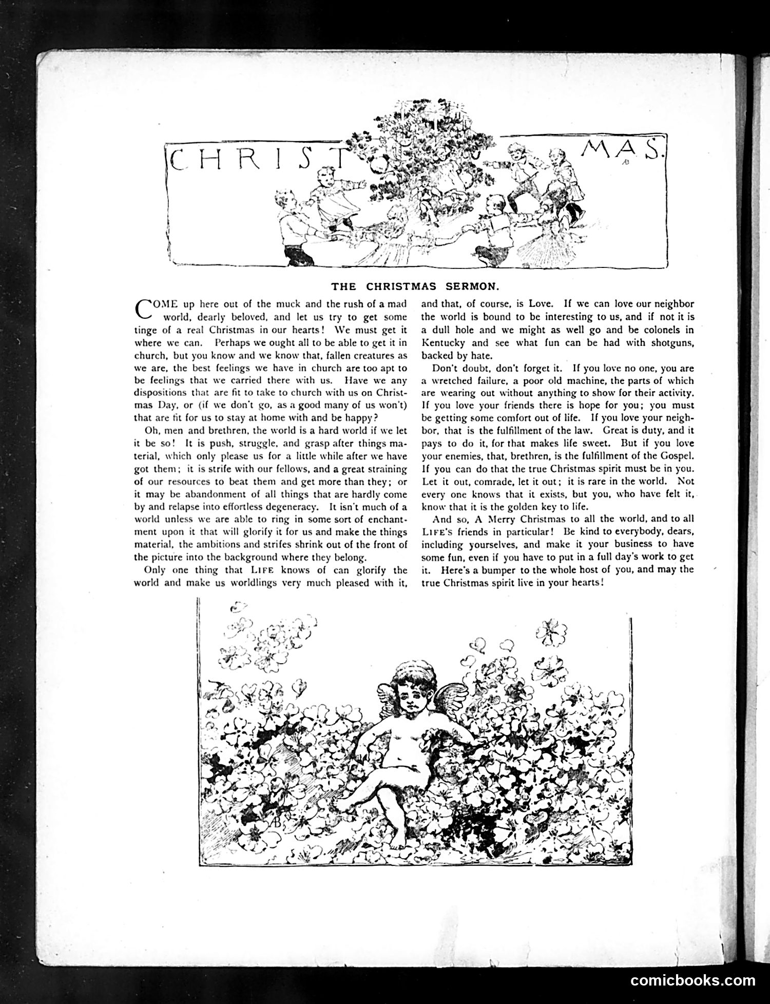 Life — December 26, 1889 — page 28 of 55