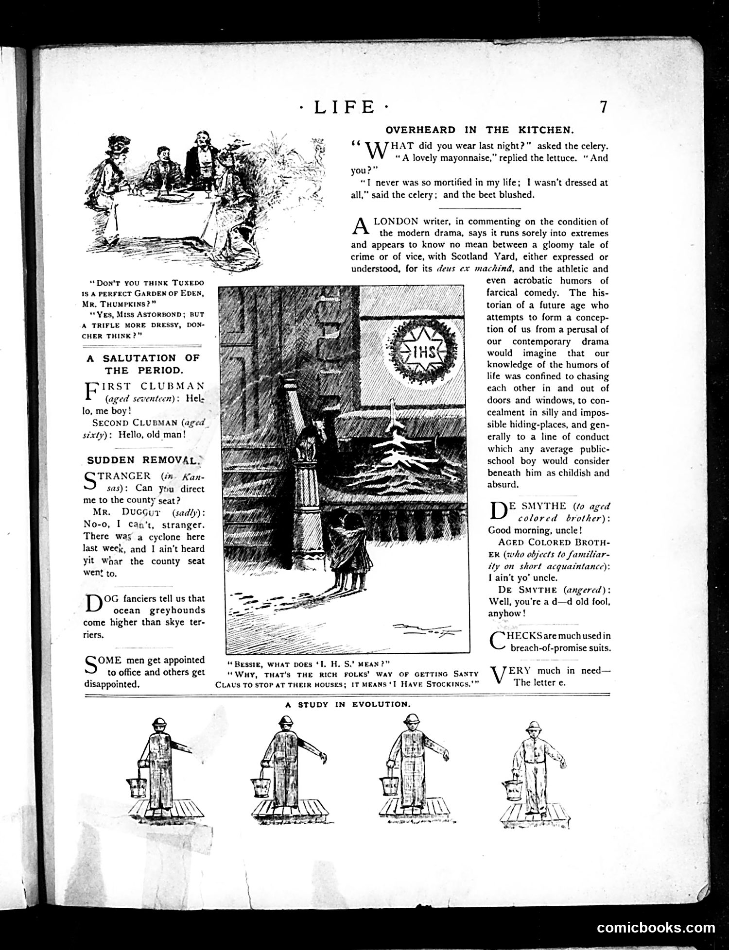 Life — December 26, 1889 — page 29 of 55