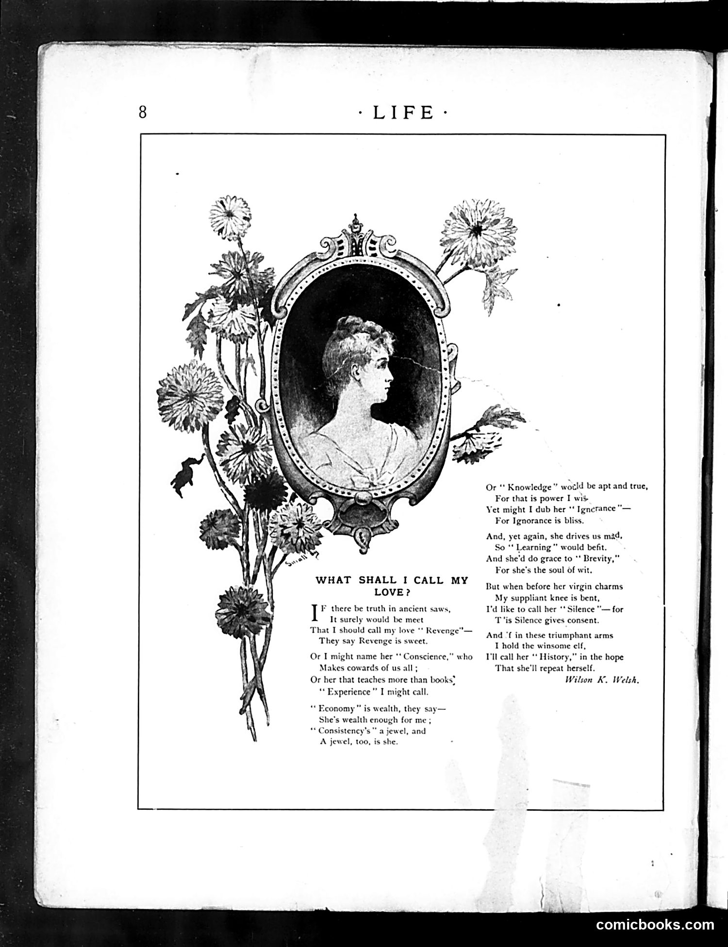 Life — December 26, 1889 — page 30 of 55