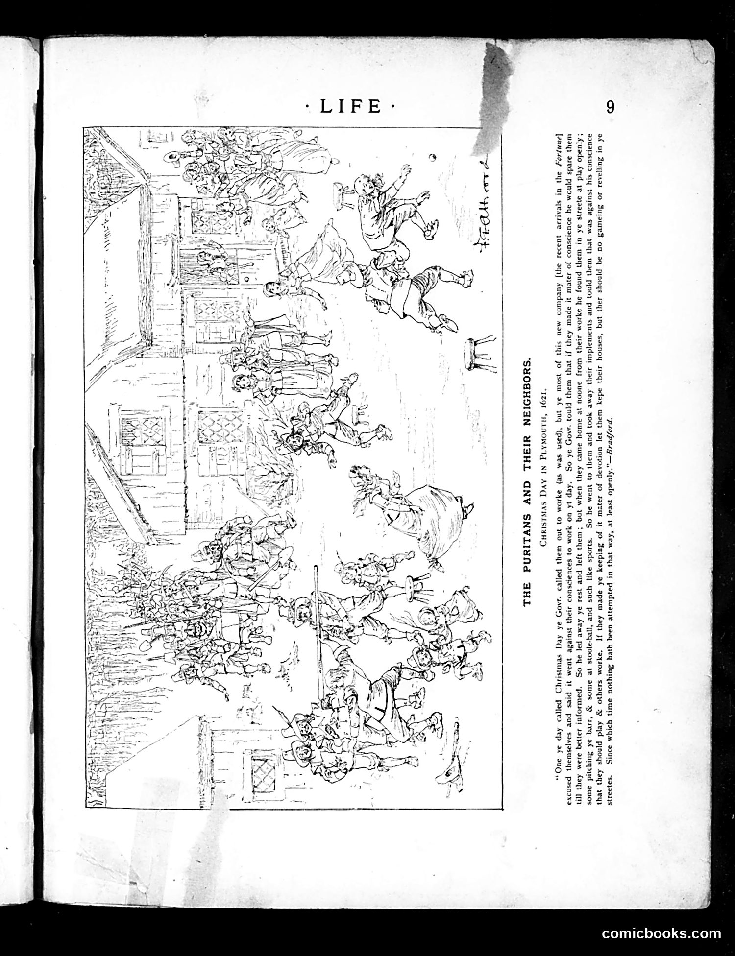 Life — December 26, 1889 — page 31 of 55