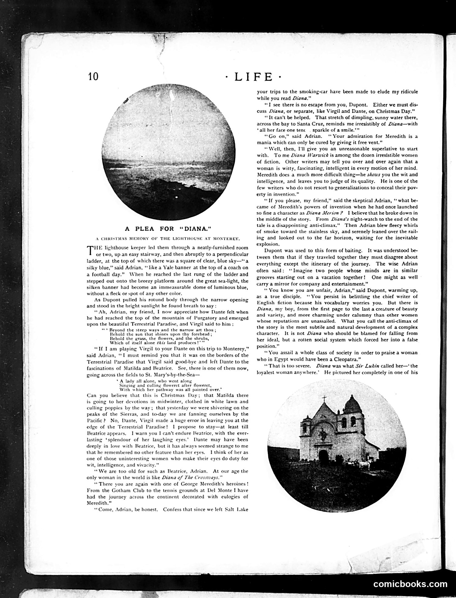 Life — December 26, 1889 — page 32 of 55