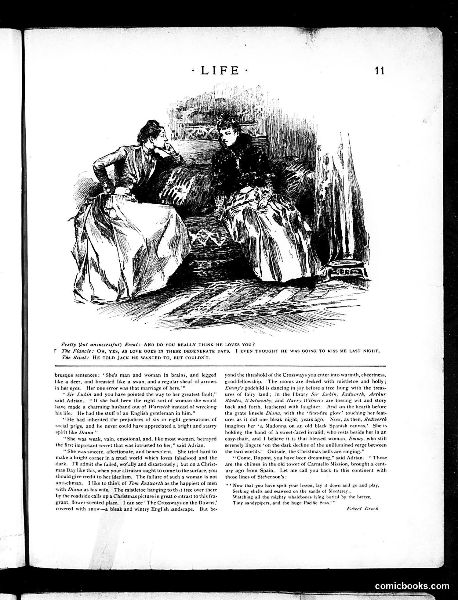 Life — December 26, 1889 — page 33 of 55