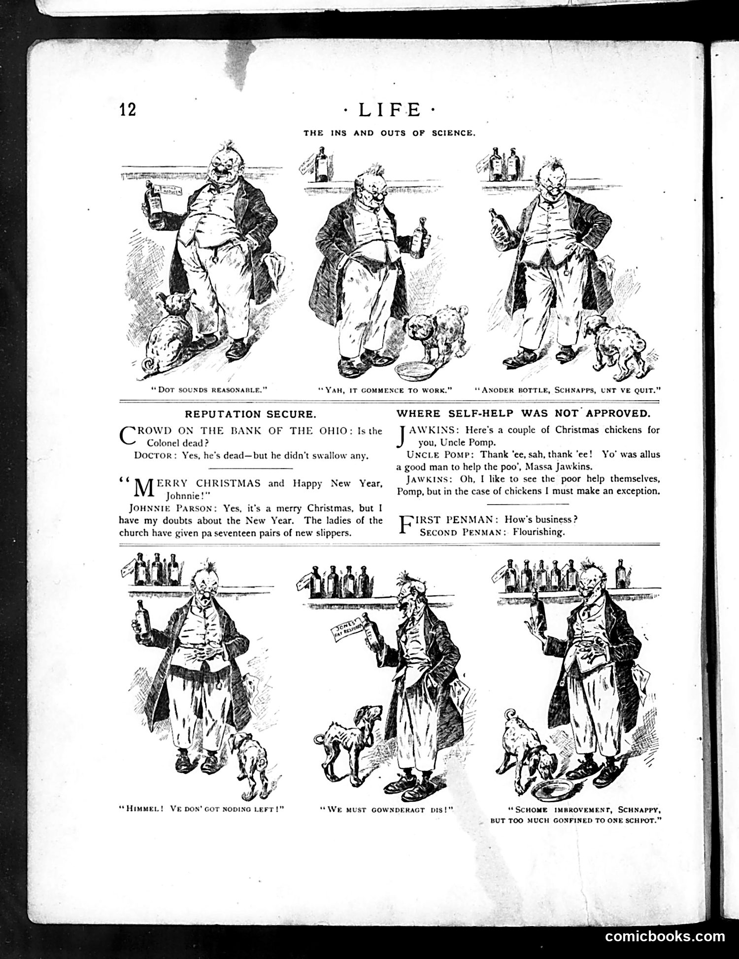 Life — December 26, 1889 — page 34 of 55