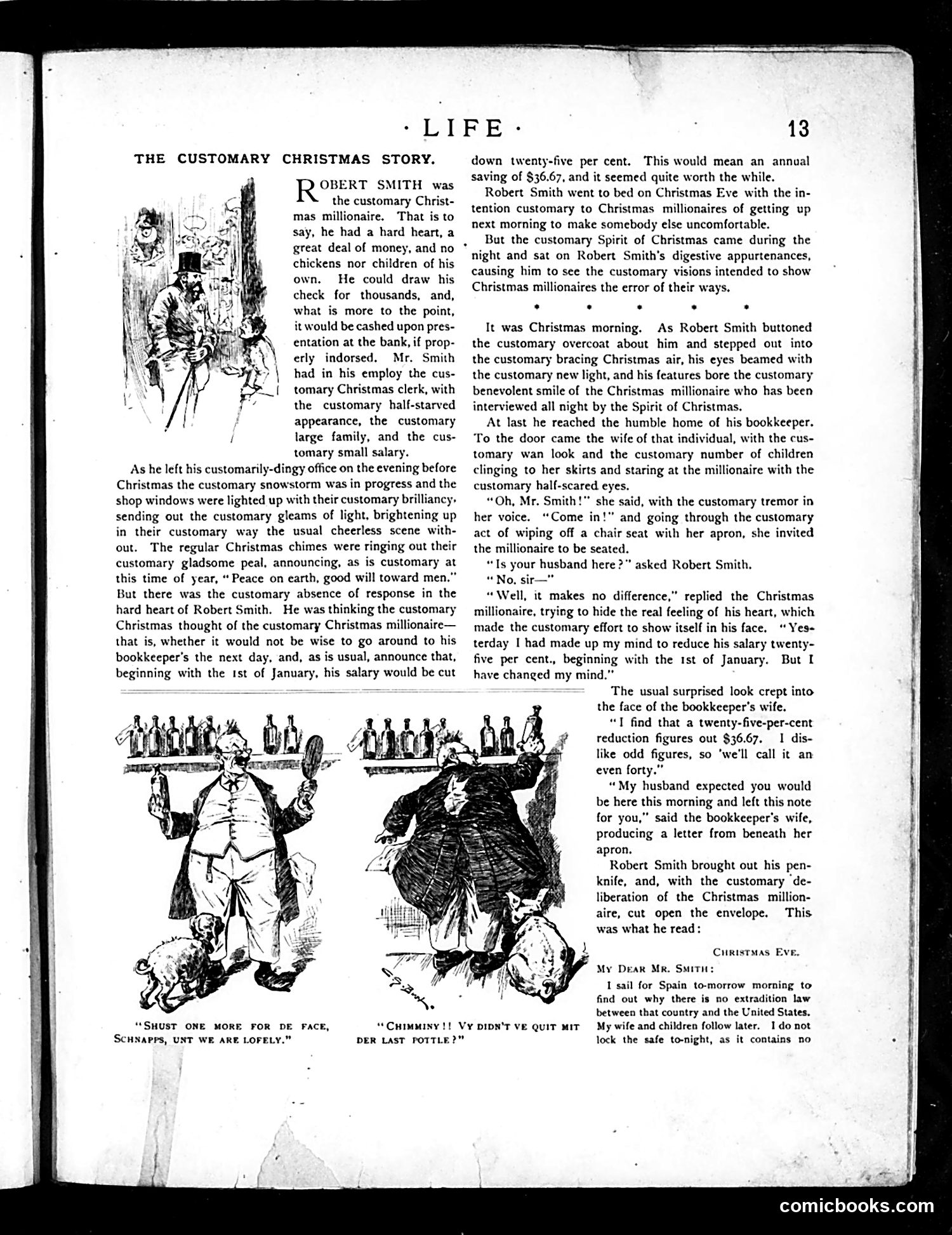 Life — December 26, 1889 — page 35 of 55