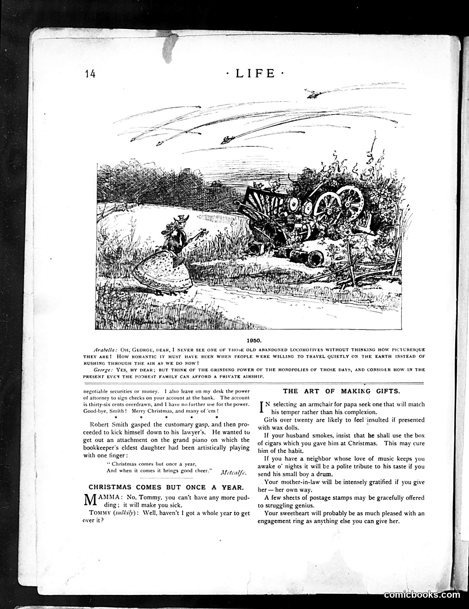 Life — December 26, 1889 — page 36 of 55