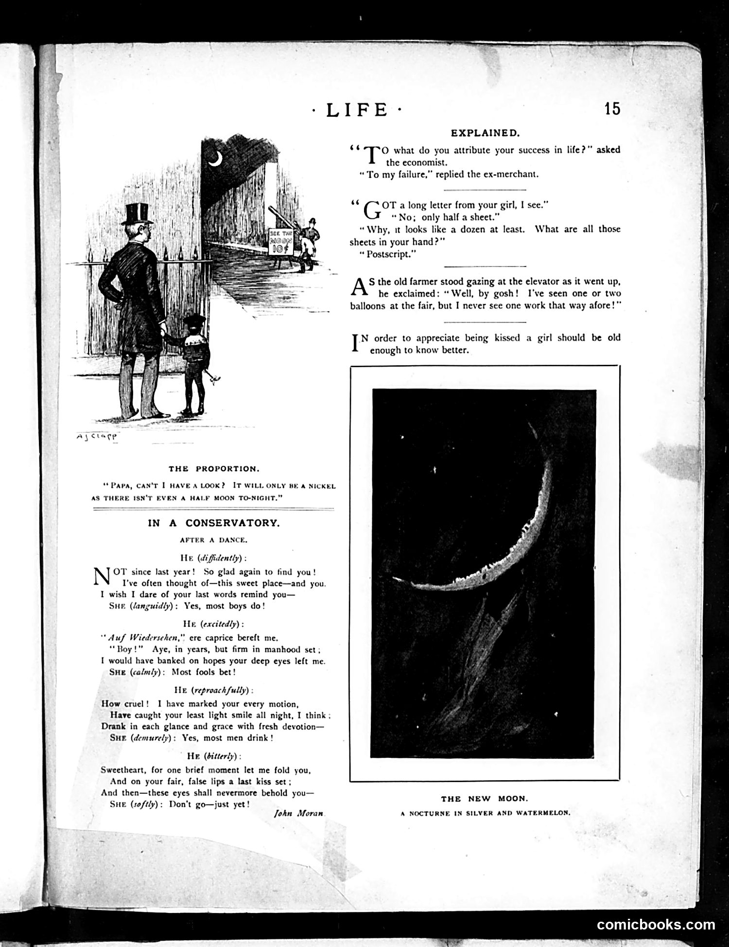 Life — December 26, 1889 — page 37 of 55