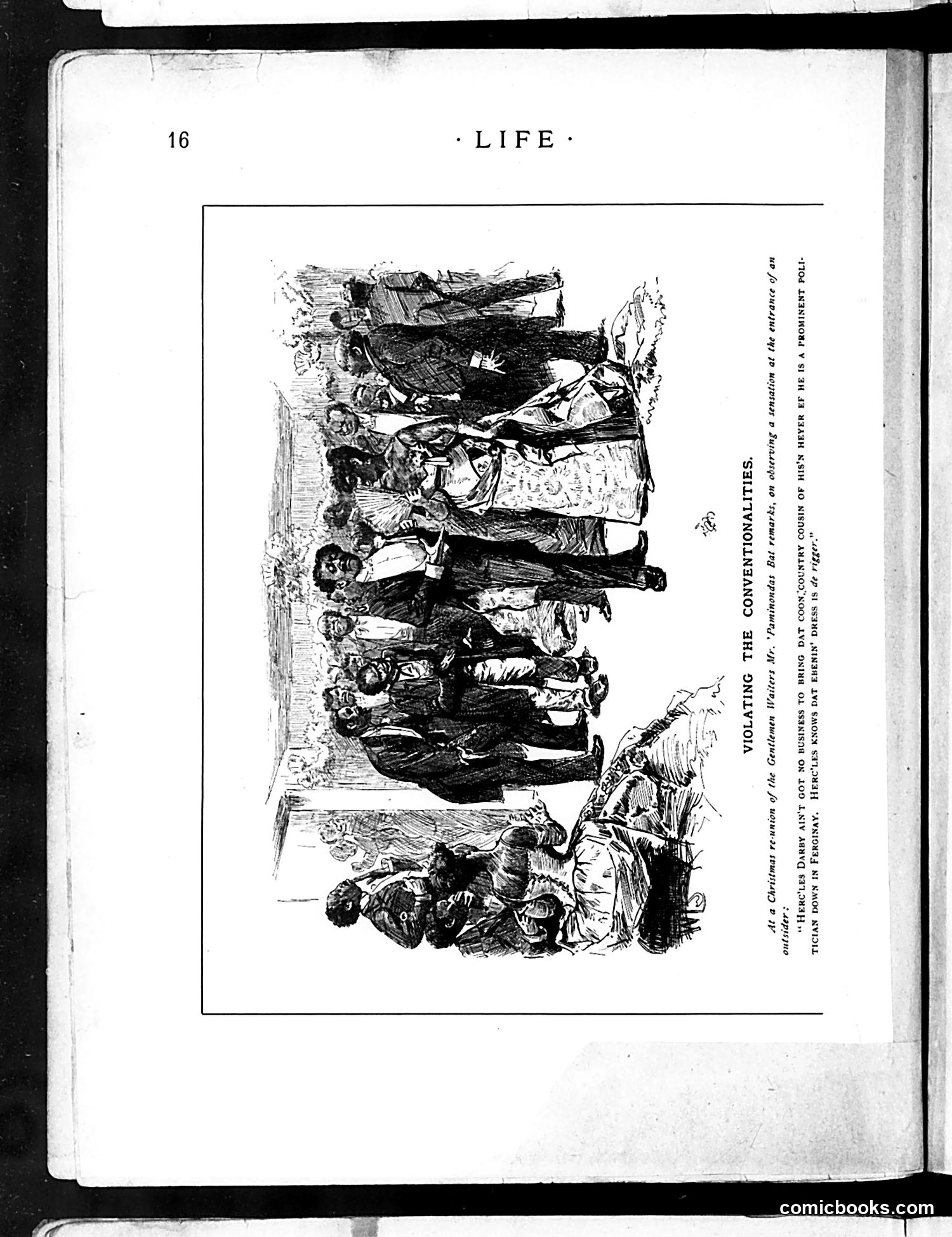 Life — December 26, 1889 — page 38 of 55