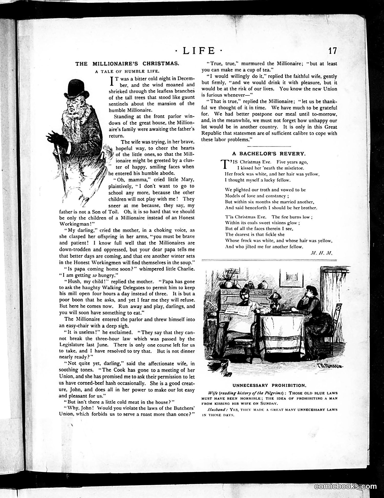 Life — December 26, 1889 — page 39 of 55
