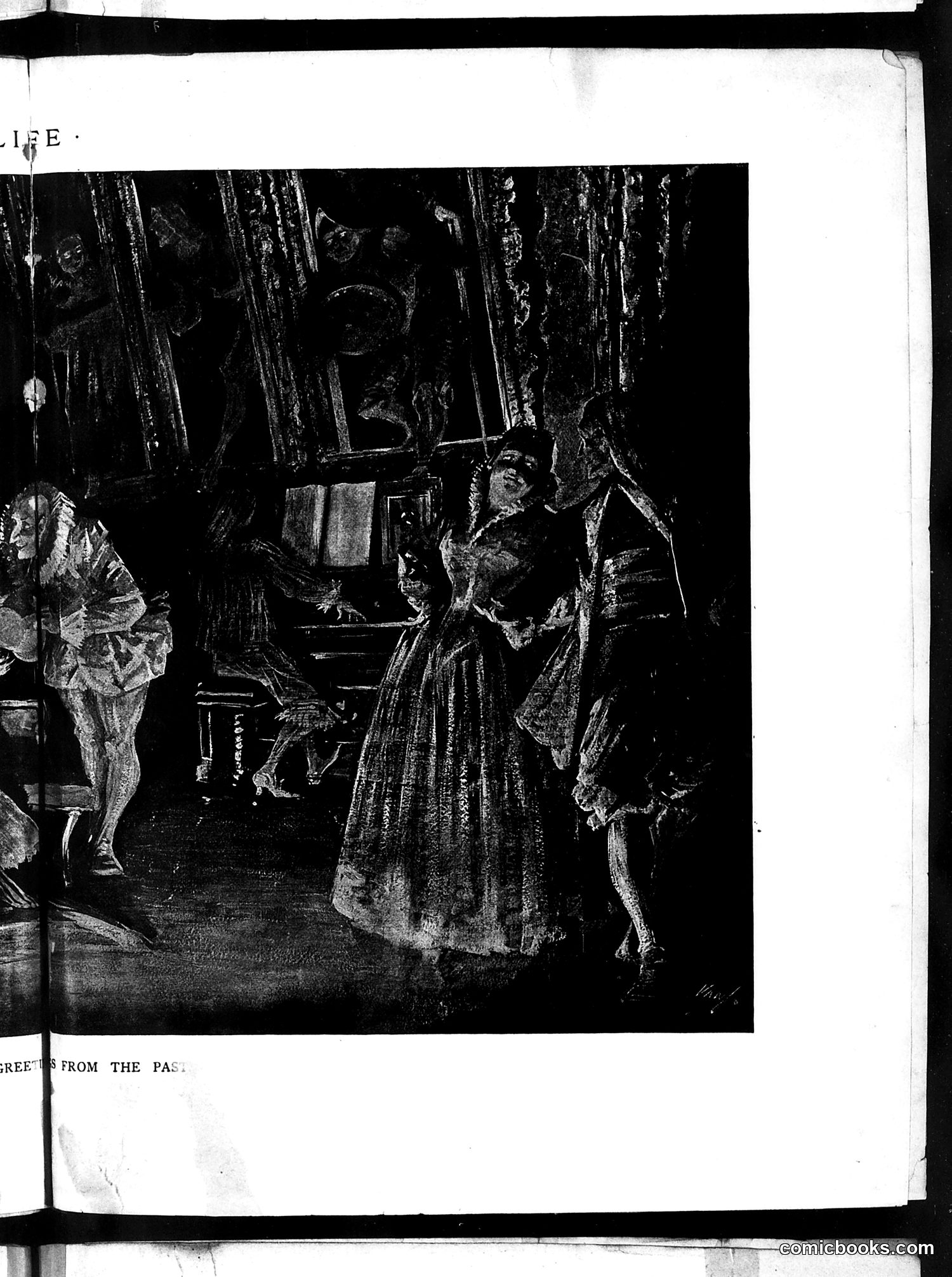 Life — December 26, 1889 — page 41 of 55