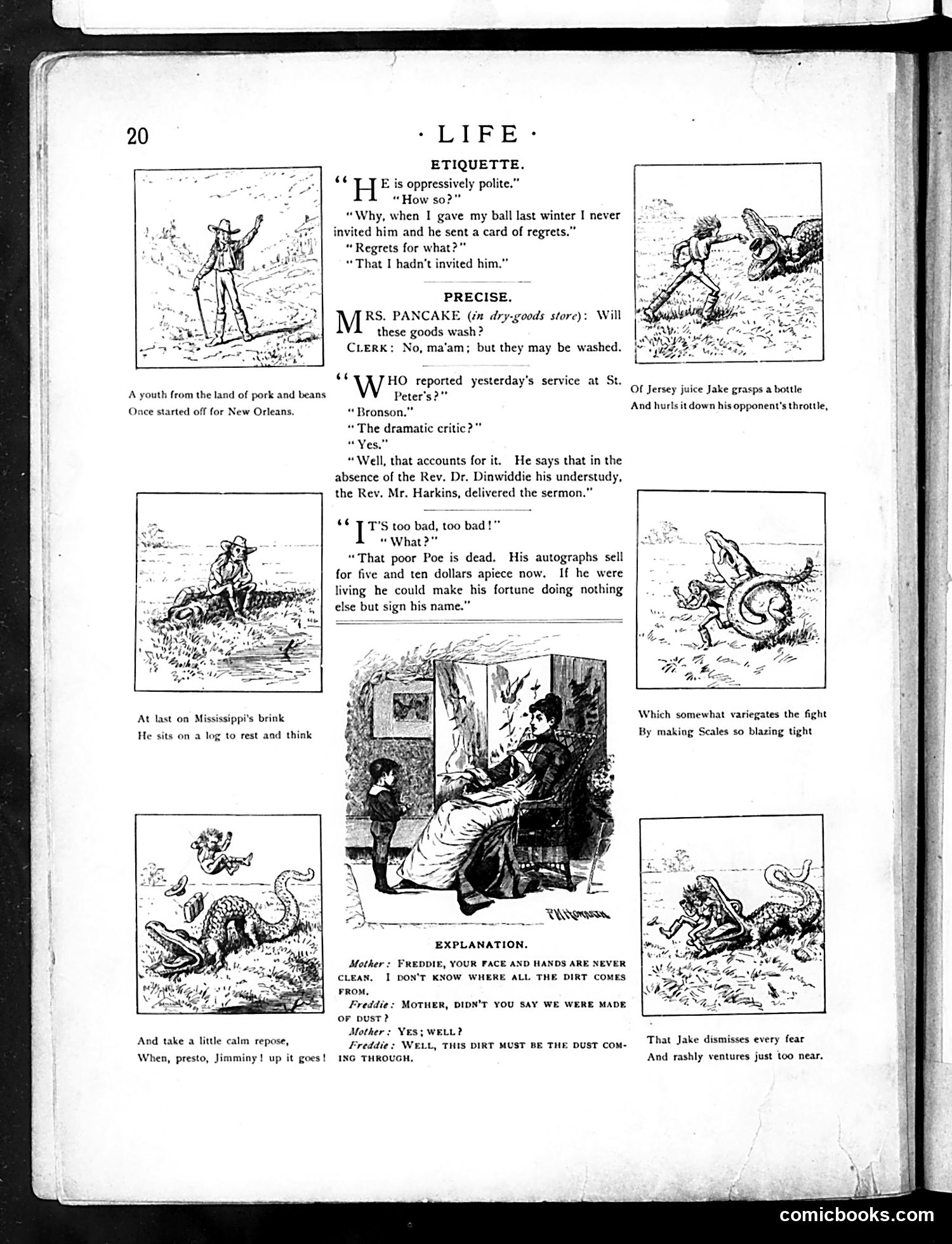 Life — December 26, 1889 — page 42 of 55