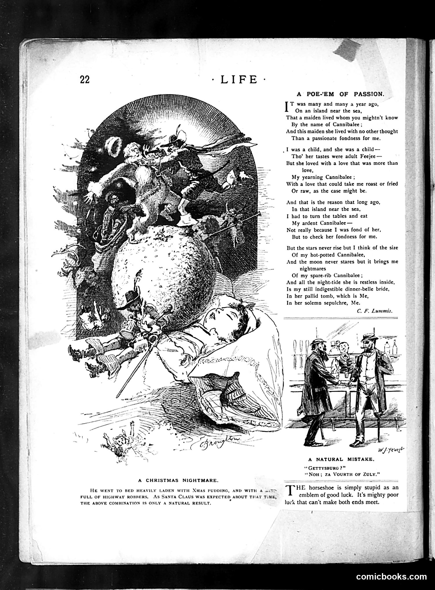 Life — December 26, 1889 — page 44 of 55