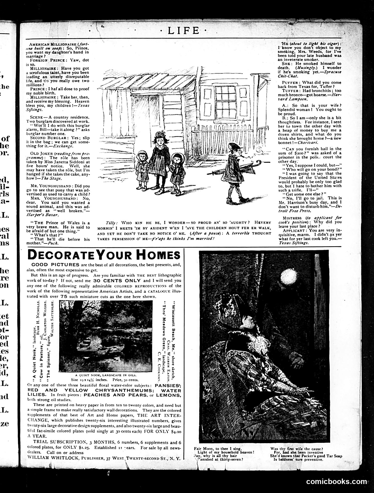 Life — December 26, 1889 — page 51 of 55