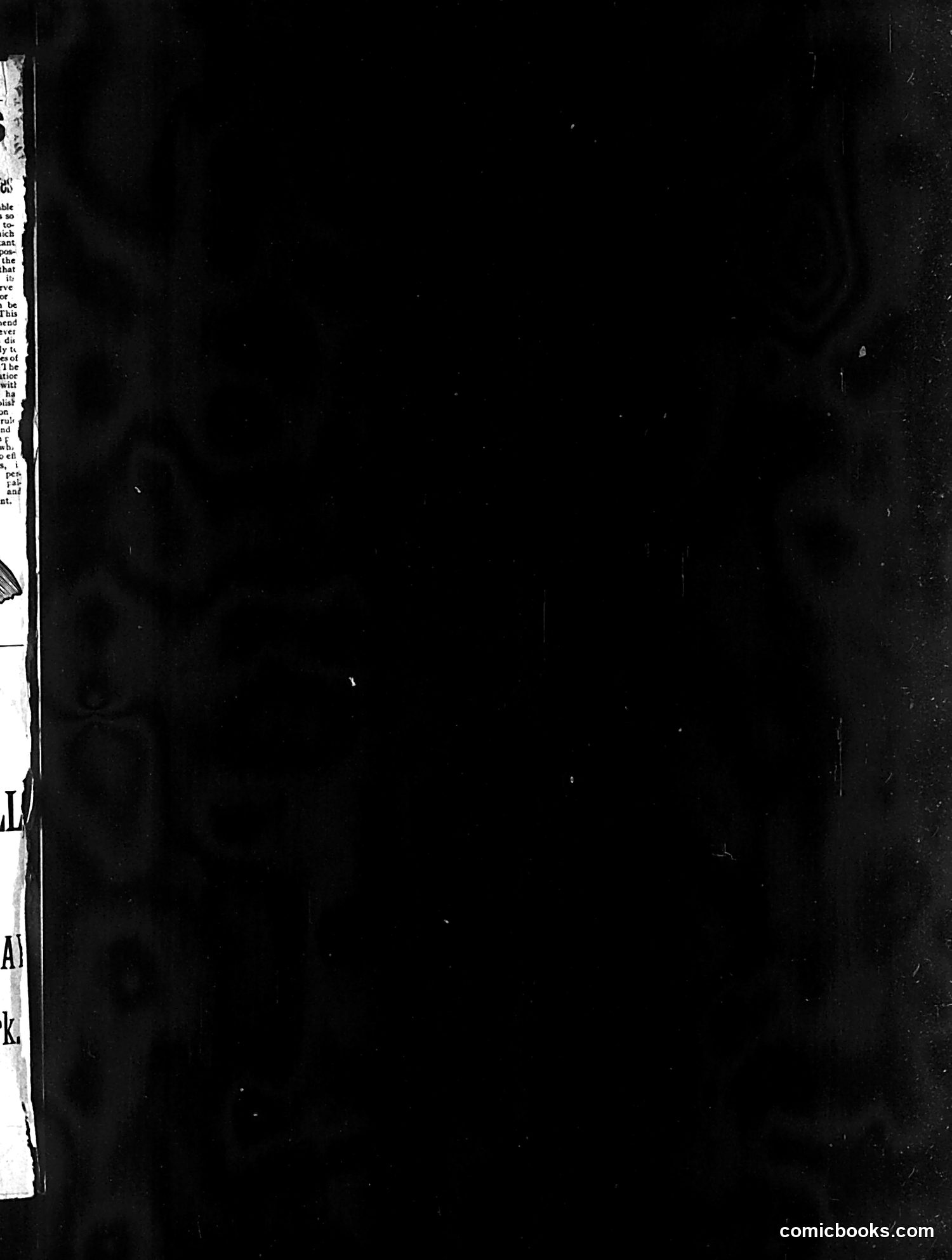Life — December 26, 1889 — page 55 of 55