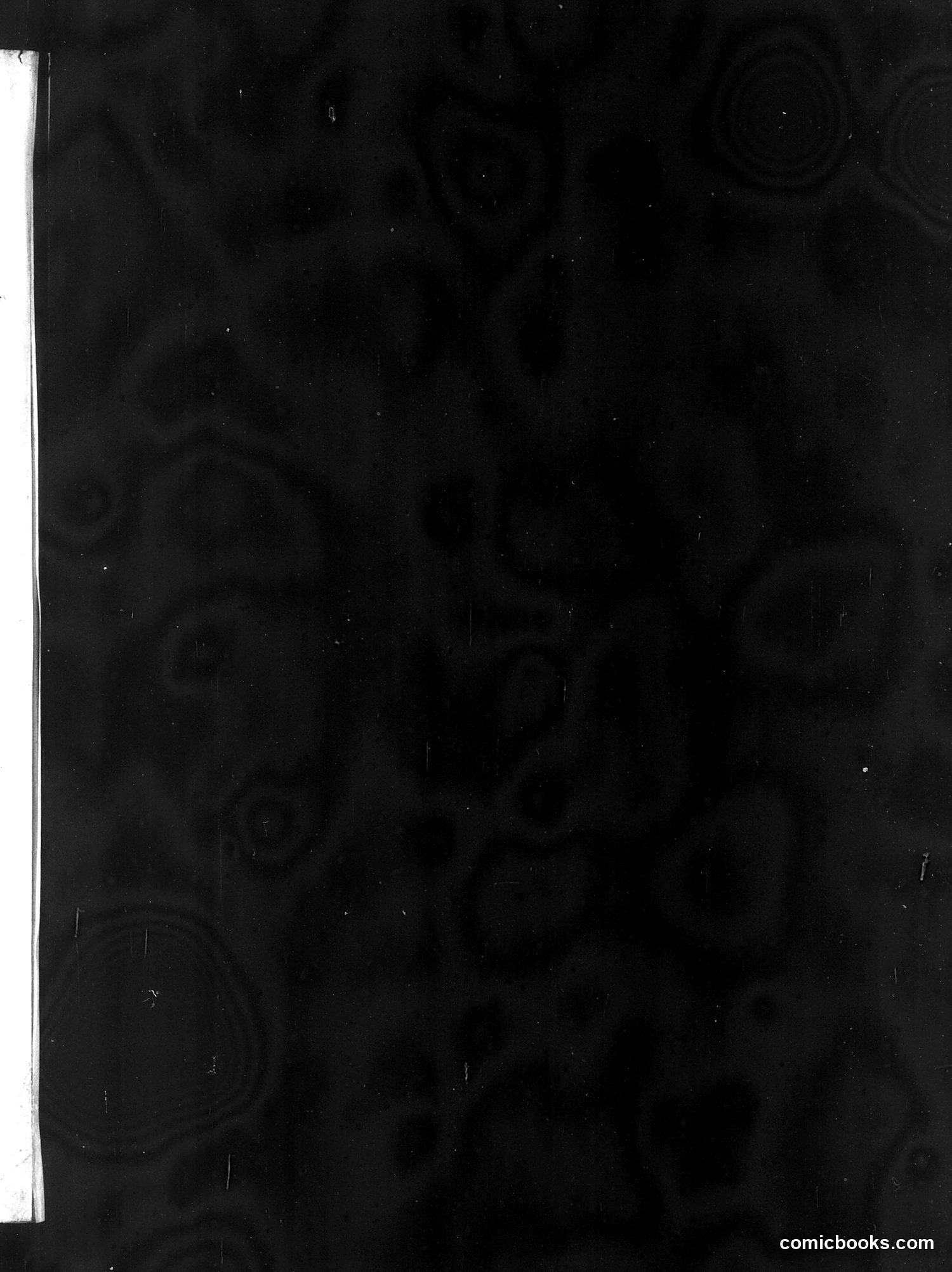 Life — 1889 — page 3 of 3